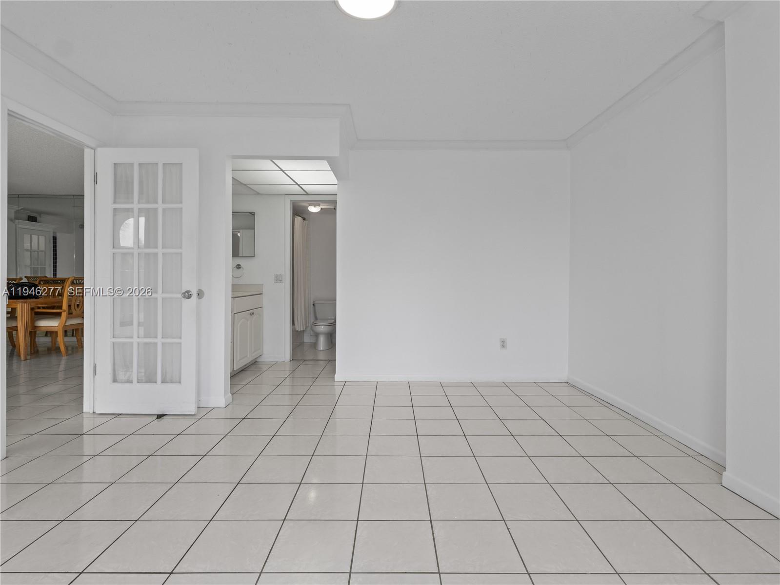 77 Crandon Blvd #3C Key Biscayne, FL 33149