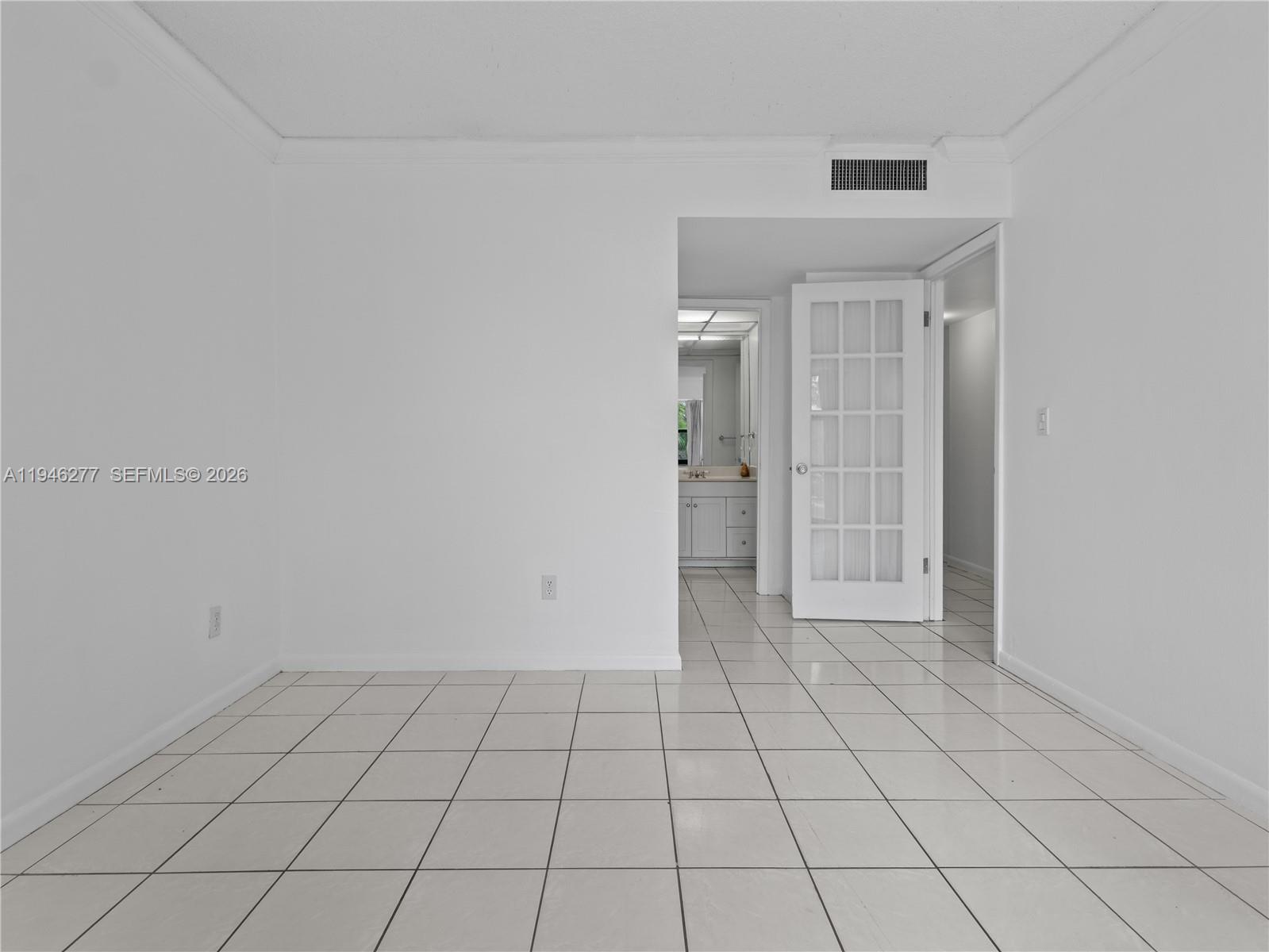 77 Crandon Blvd #3C Key Biscayne, FL 33149