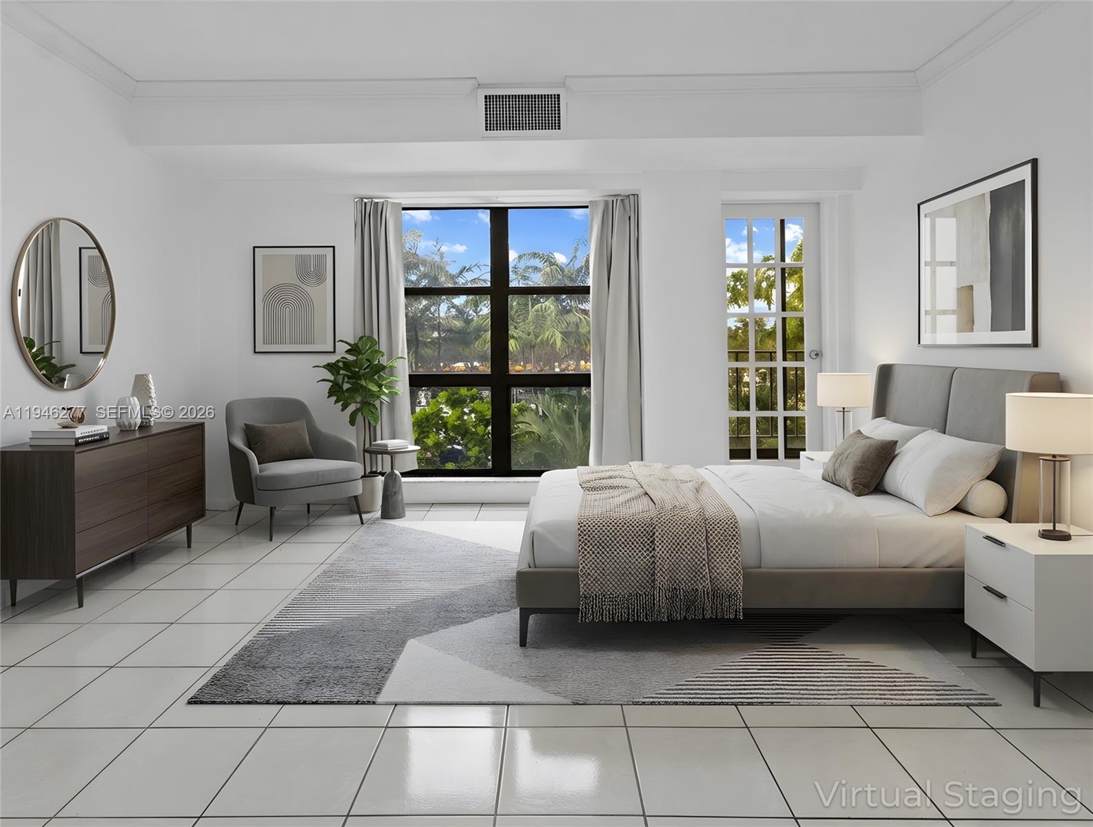 77 Crandon Blvd #3C Key Biscayne, FL 33149