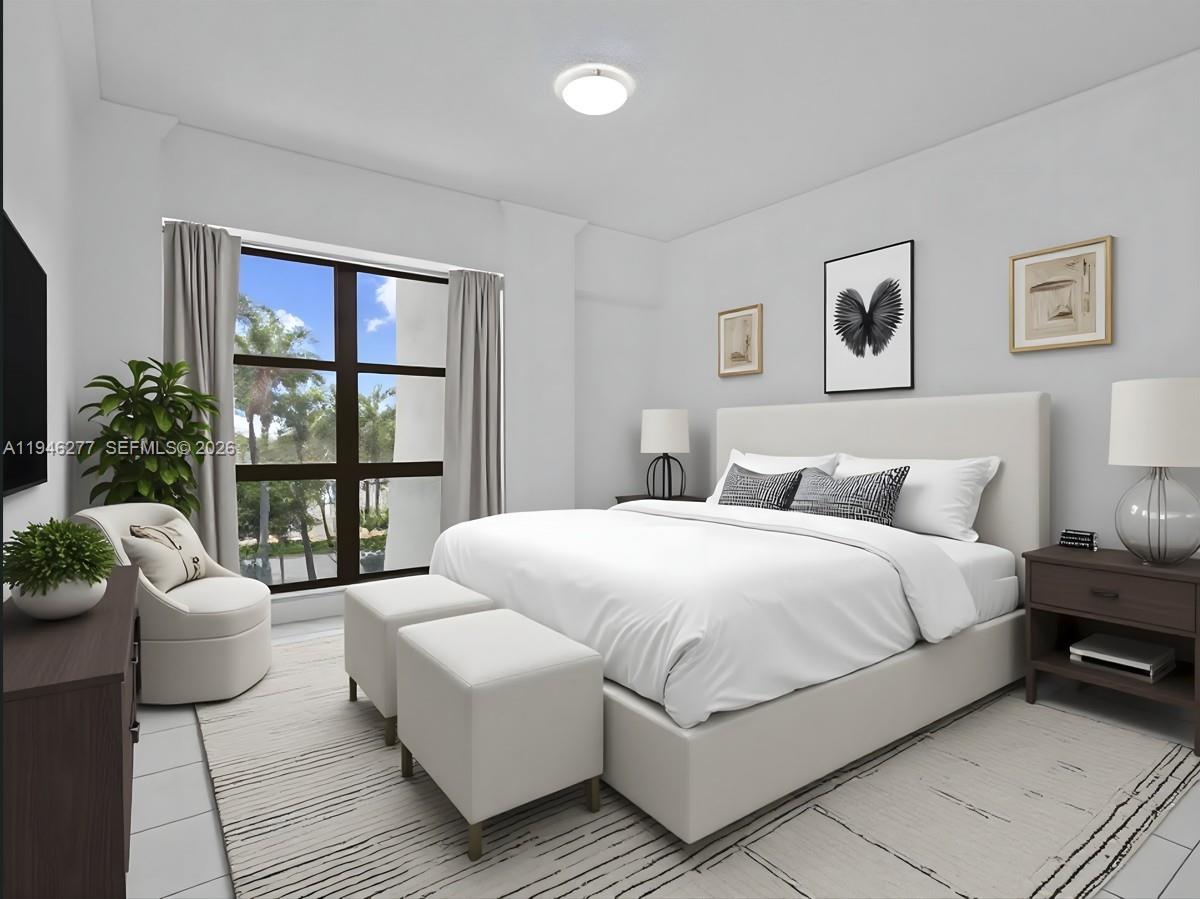 77 Crandon Blvd #3C Key Biscayne, FL 33149