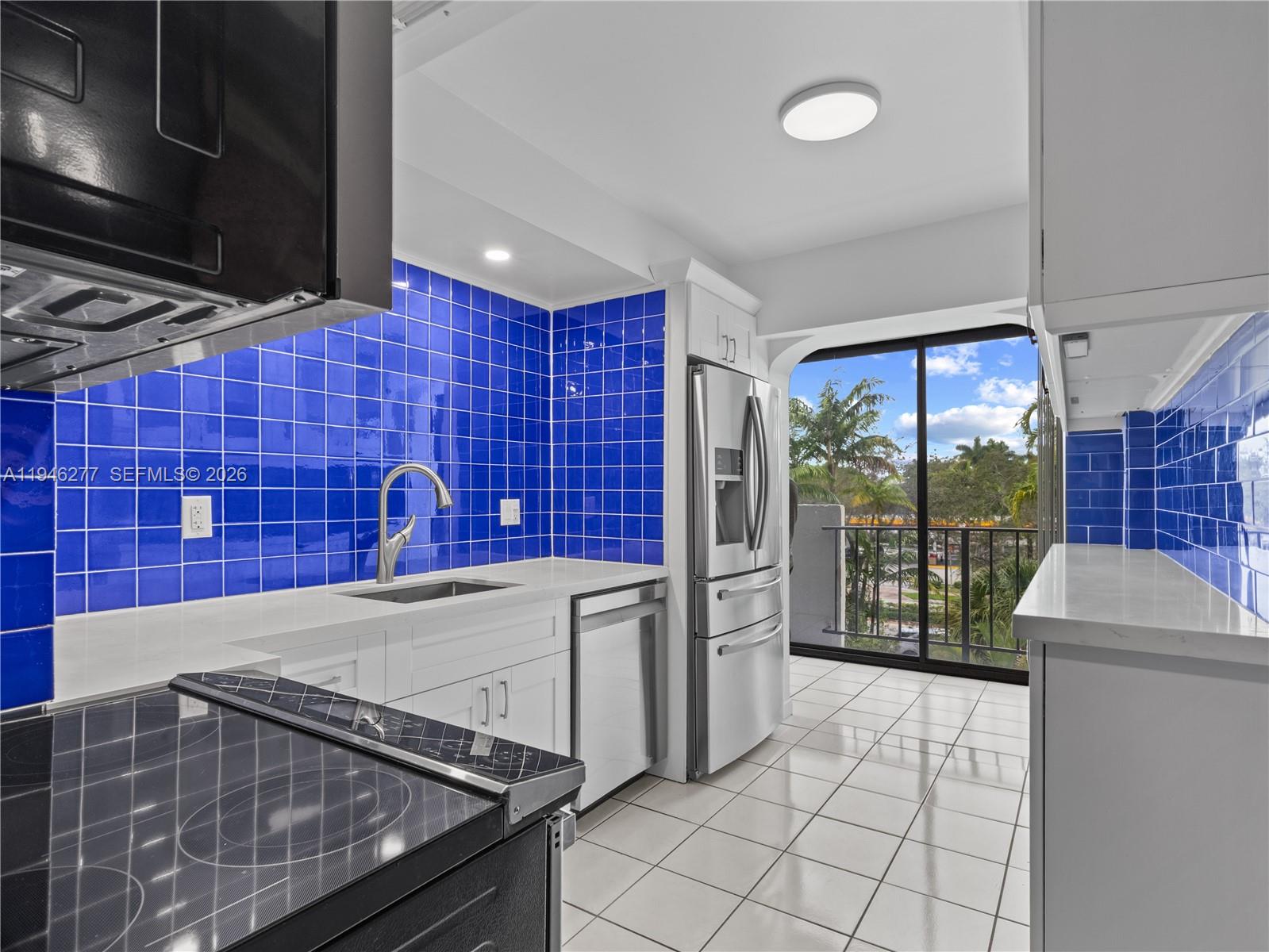 77 Crandon Blvd #3C Key Biscayne, FL 33149