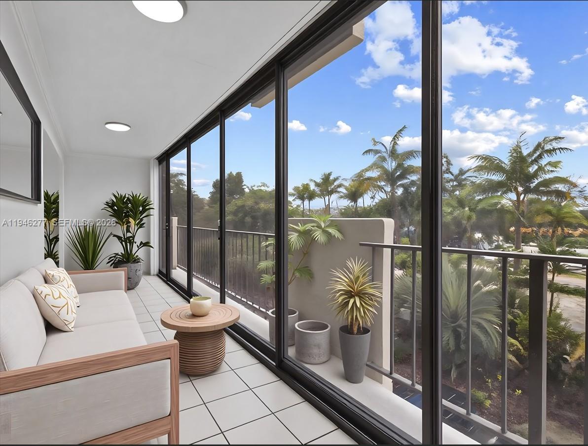 77 Crandon Blvd #3C Key Biscayne, FL 33149