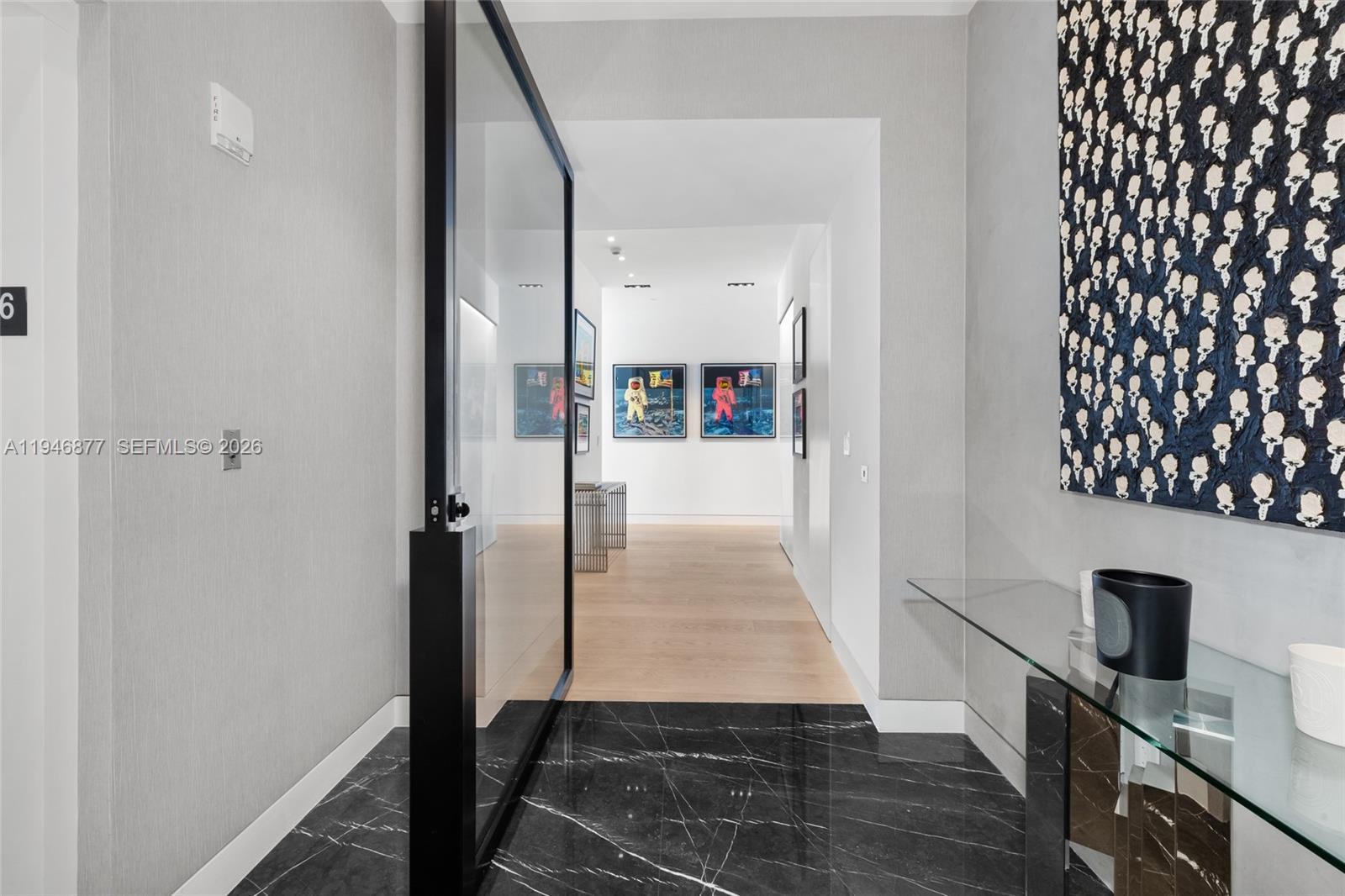 2675 S Bayshore Dr #1602S Miami, FL 33133