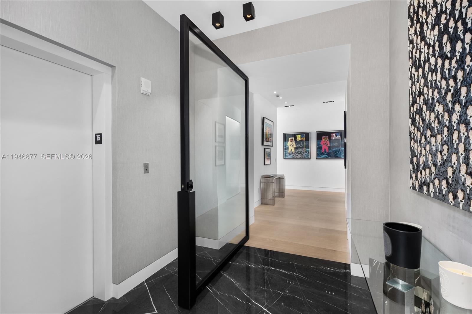 2675 S Bayshore Dr #1602S Miami, FL 33133