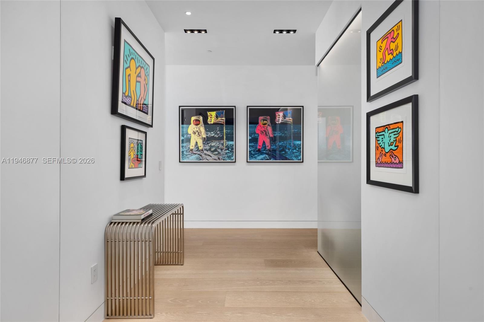 2675 S Bayshore Dr #1602S Miami, FL 33133