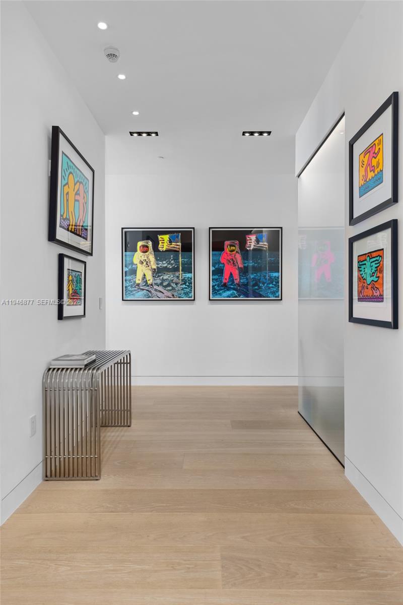 2675 S Bayshore Dr #1602S Miami, FL 33133