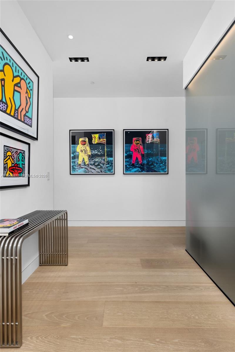 2675 S Bayshore Dr #1602S Miami, FL 33133