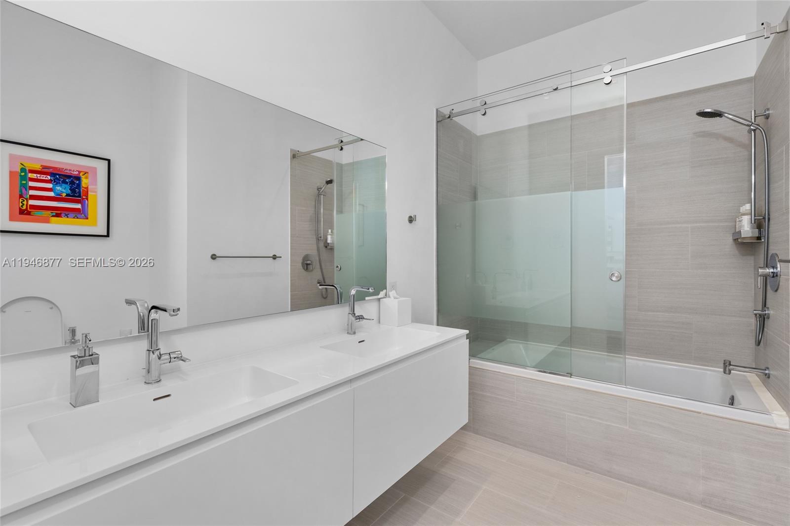 2675 S Bayshore Dr #1602S Miami, FL 33133