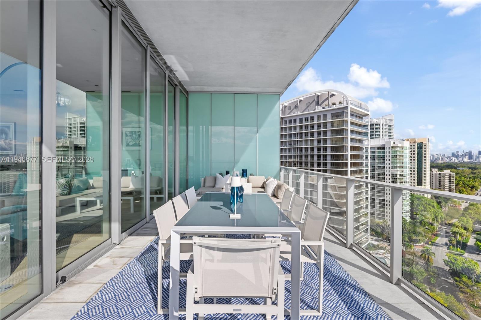 2675 S Bayshore Dr #1602S Miami, FL 33133