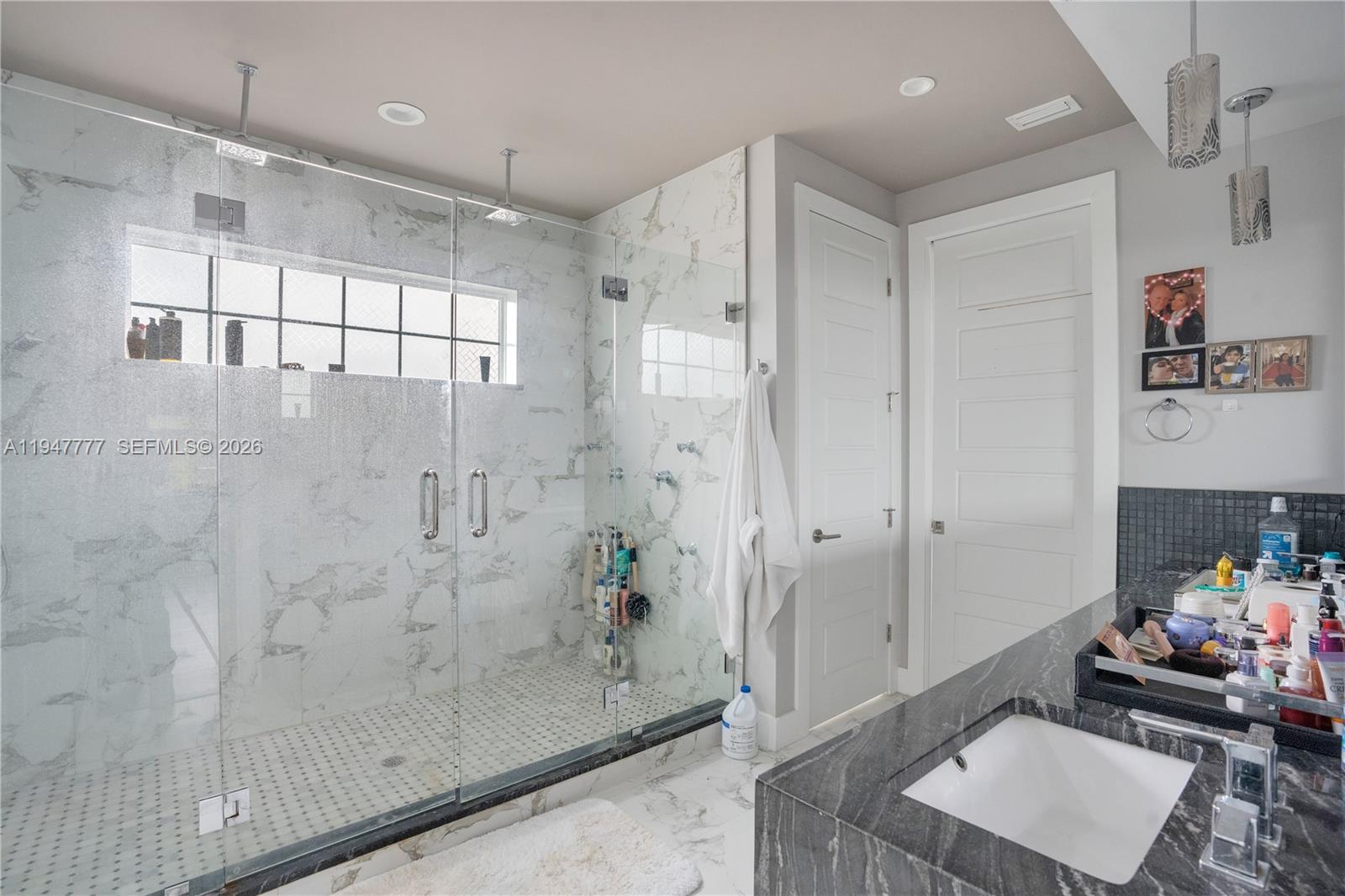 555 Peachtree Rd Orlando, FL 32804