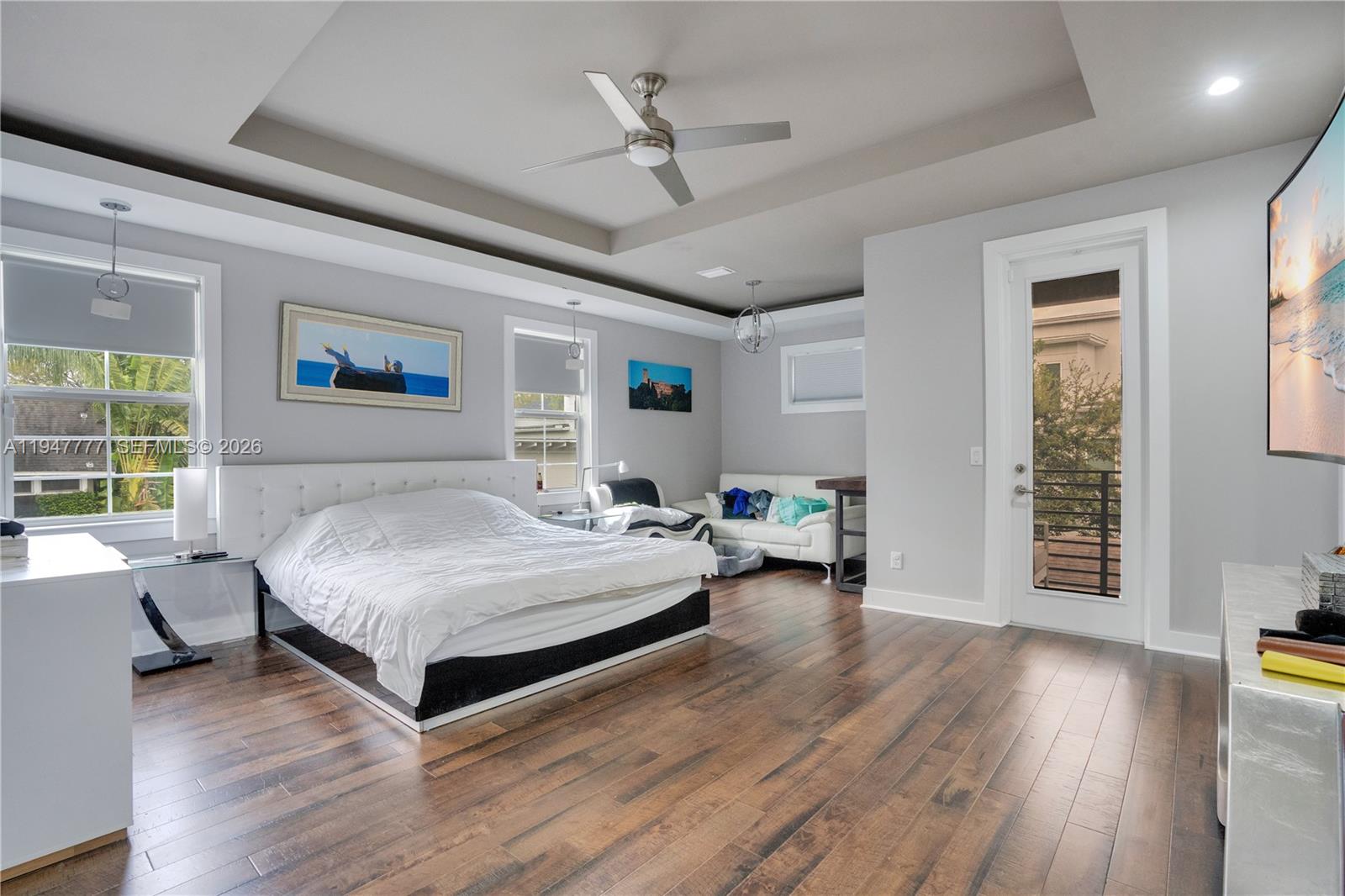 555 Peachtree Rd Orlando, FL 32804