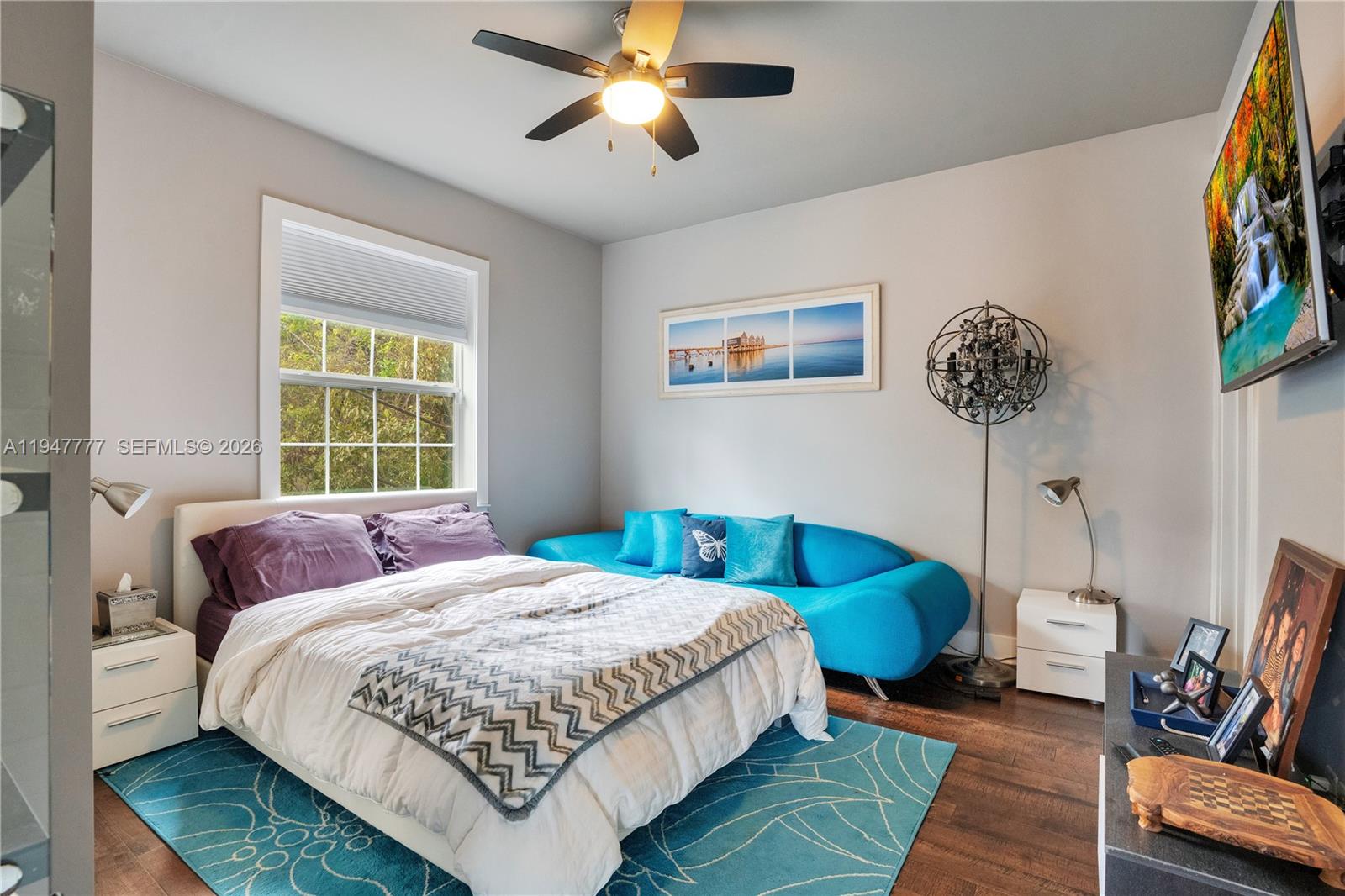 555 Peachtree Rd Orlando, FL 32804