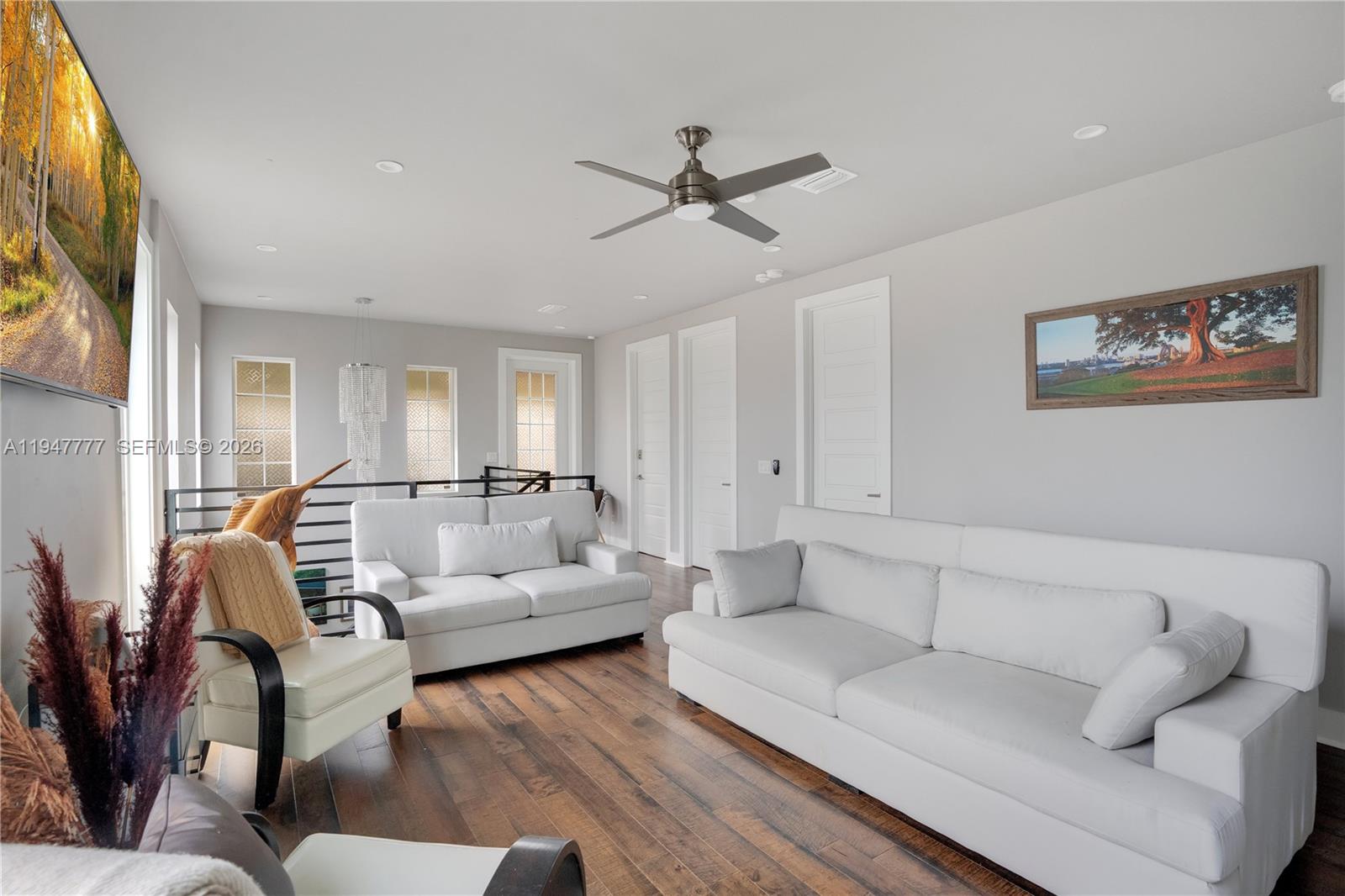 555 Peachtree Rd Orlando, FL 32804