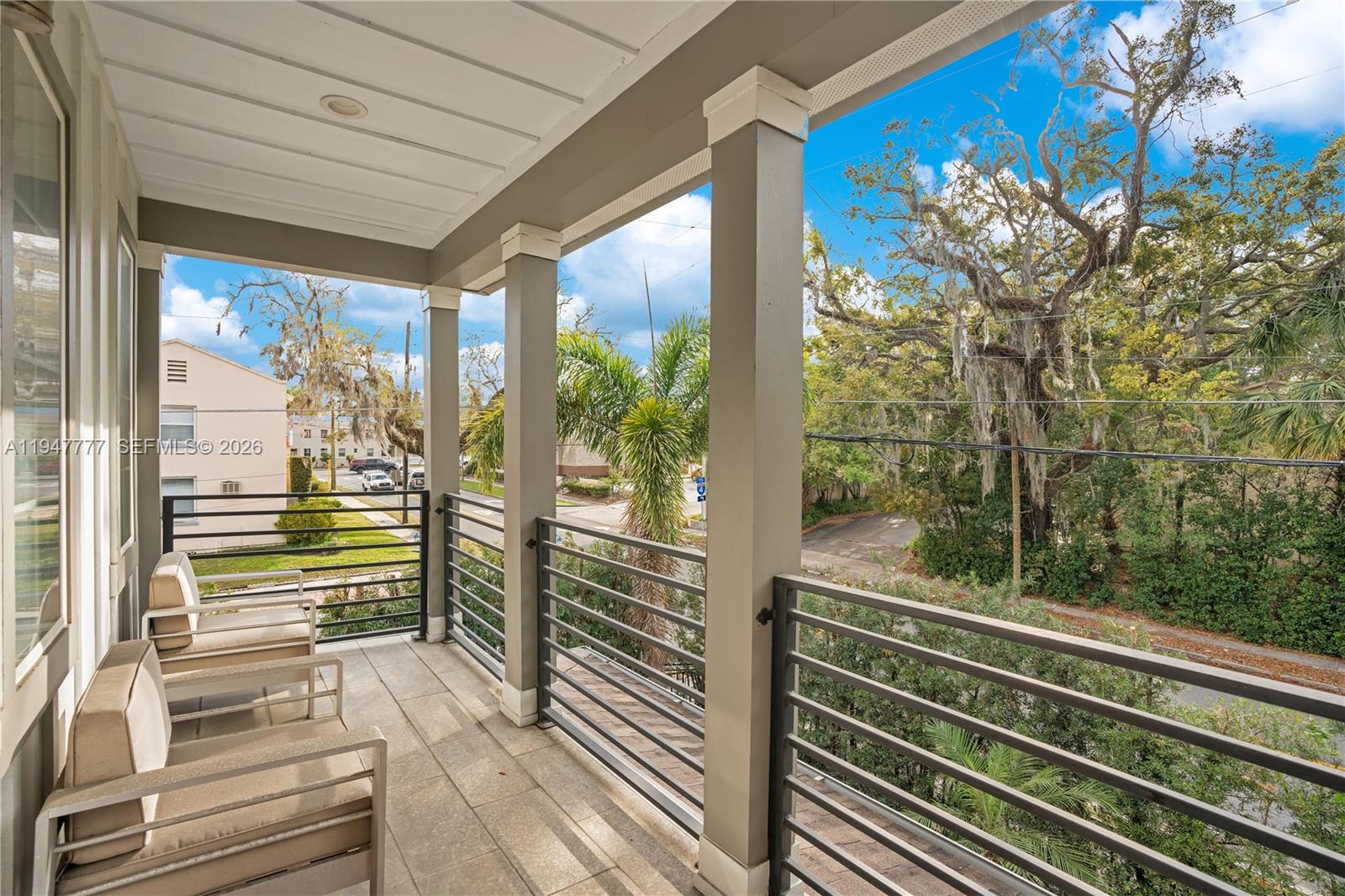 555 Peachtree Rd Orlando, FL 32804