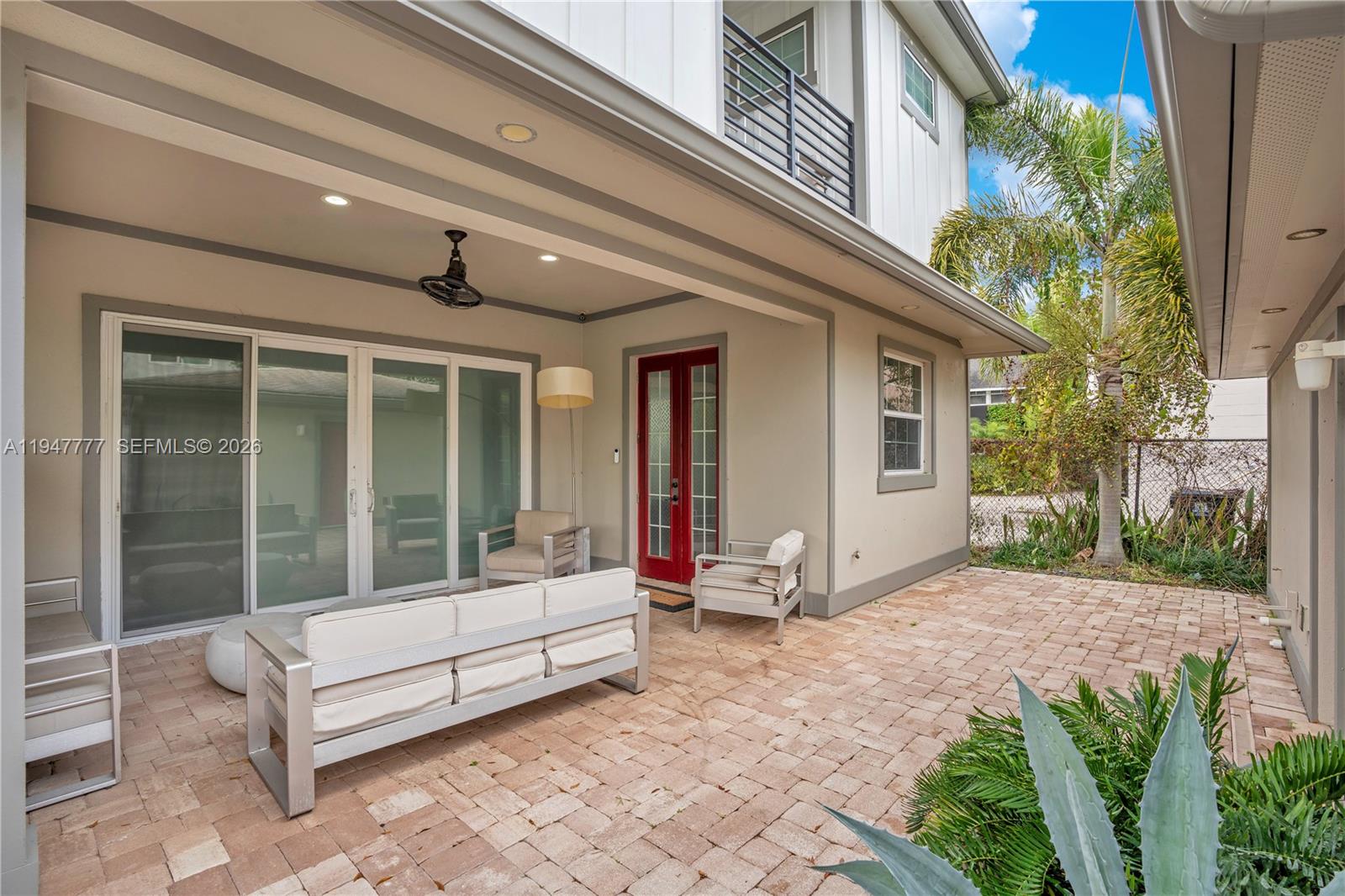 555 Peachtree Rd Orlando, FL 32804