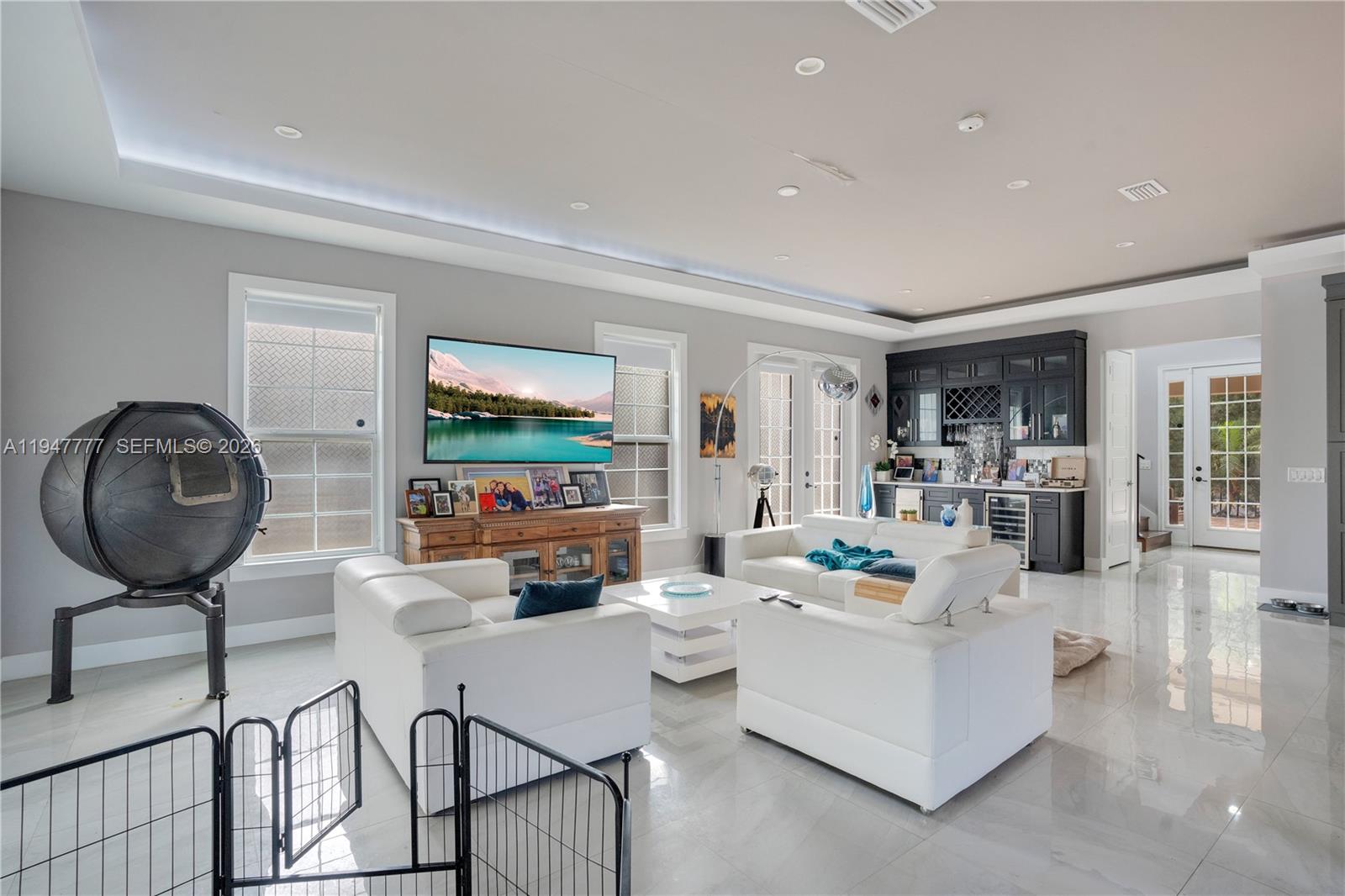 555 Peachtree Rd Orlando, FL 32804