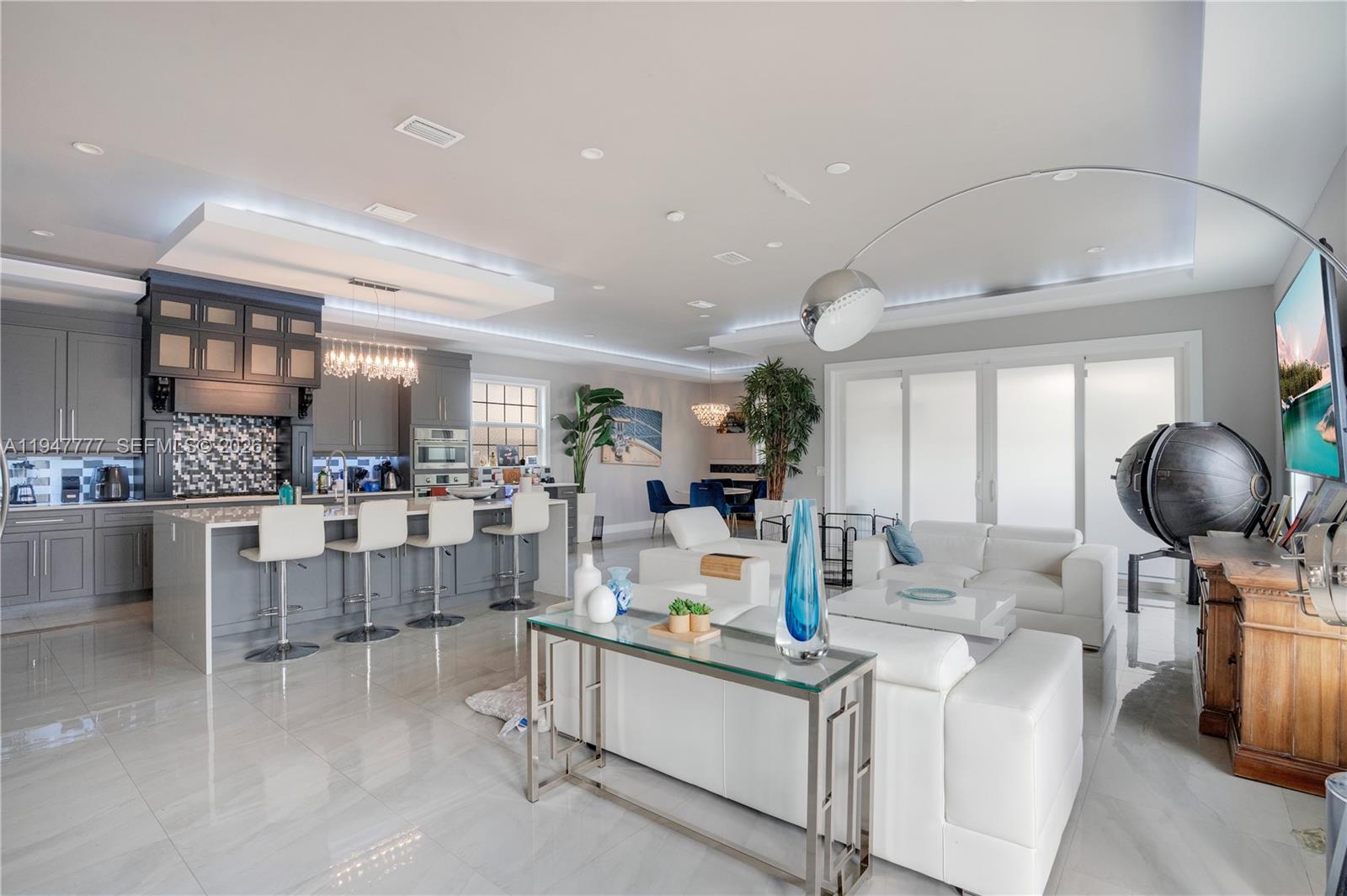 555 Peachtree Rd Orlando, FL 32804