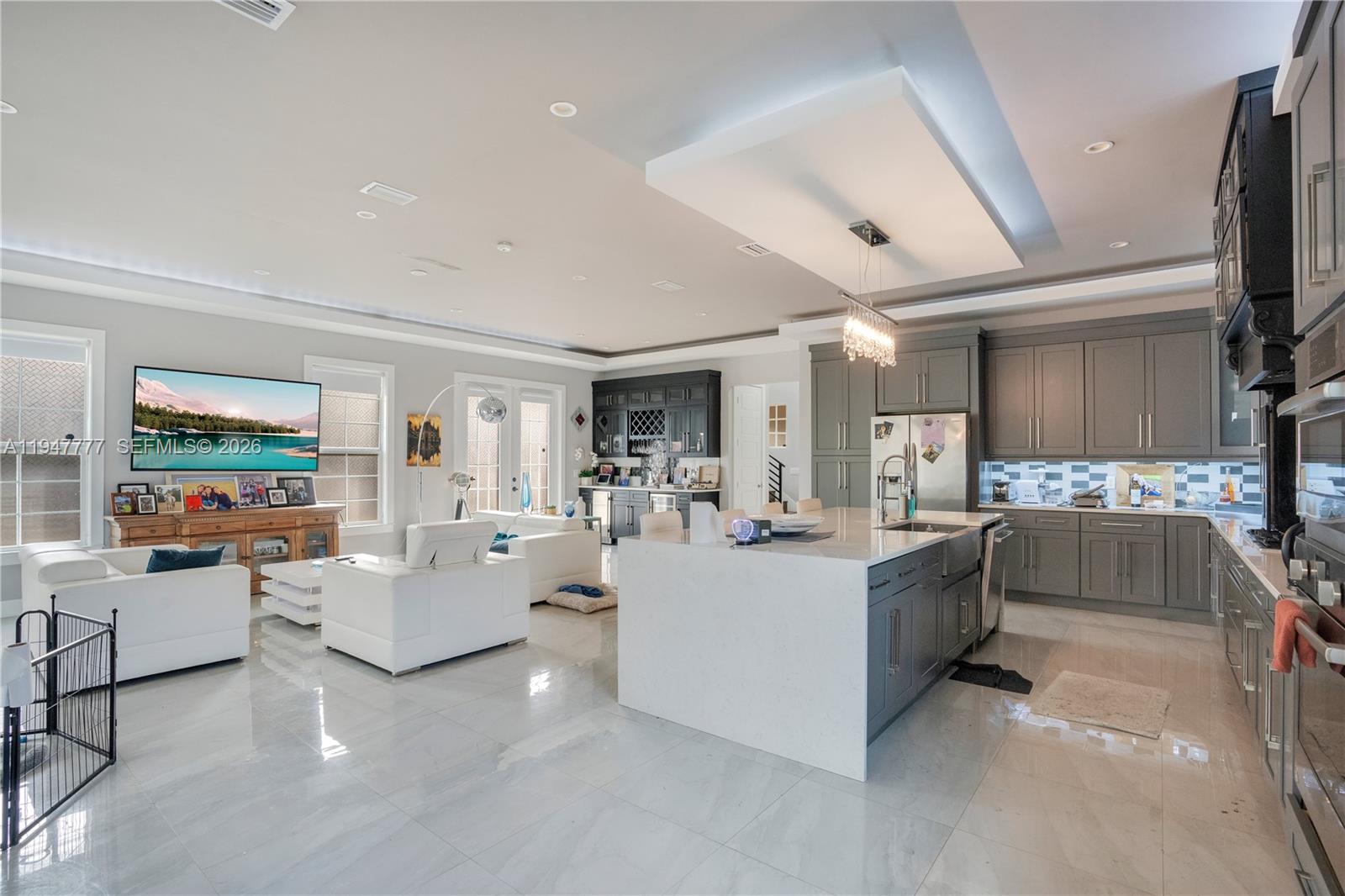 555 Peachtree Rd Orlando, FL 32804