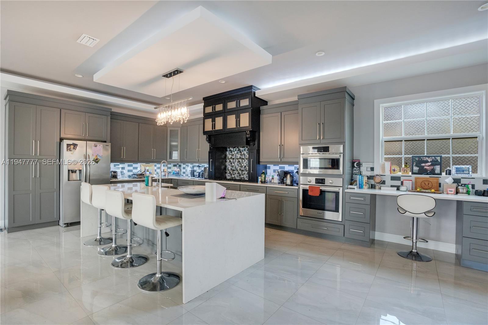 555 Peachtree Rd Orlando, FL 32804