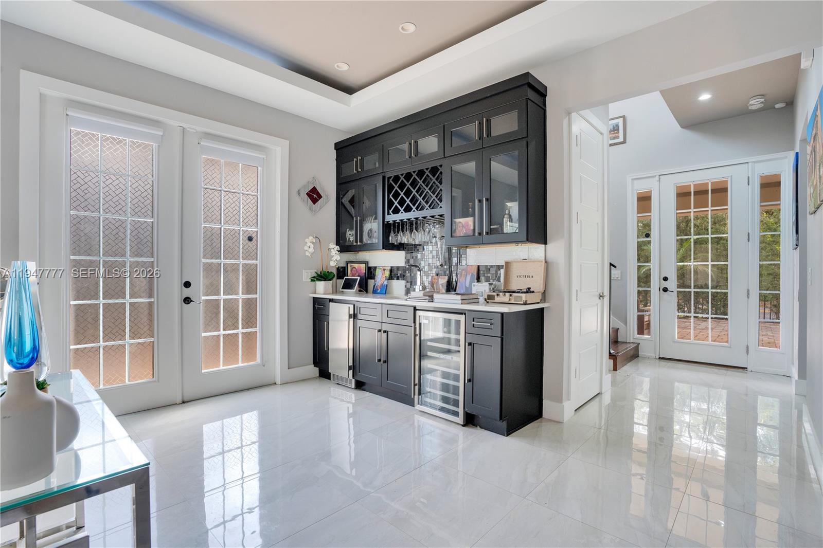 555 Peachtree Rd Orlando, FL 32804