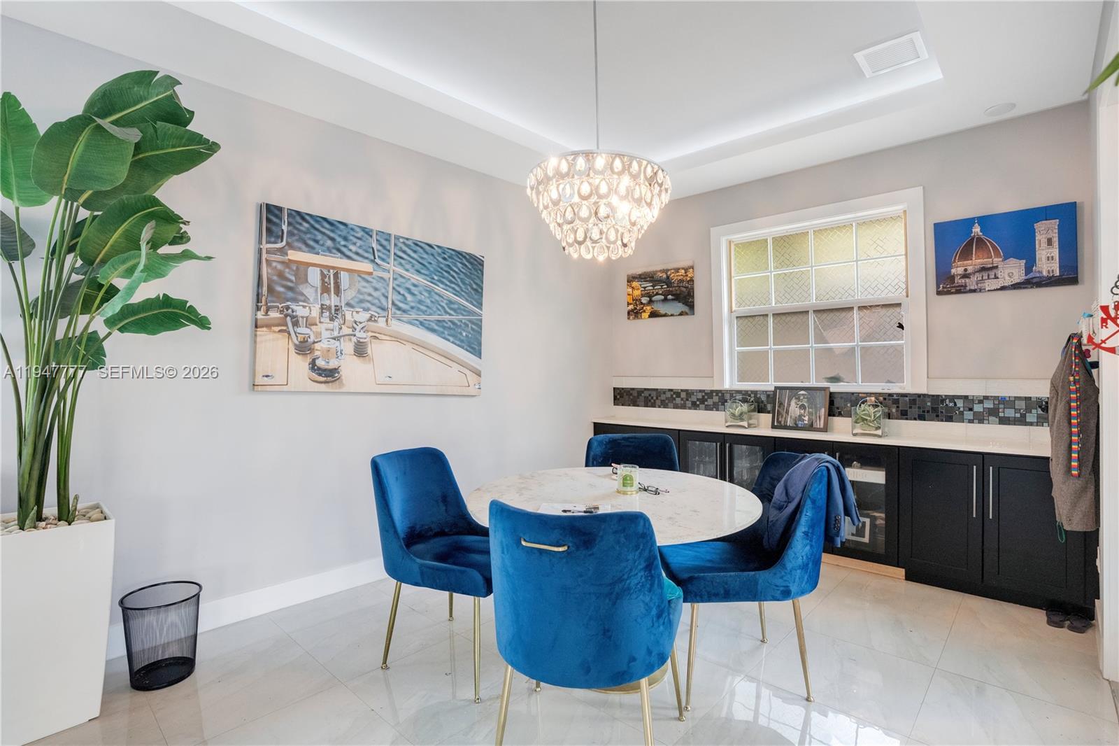 555 Peachtree Rd Orlando, FL 32804