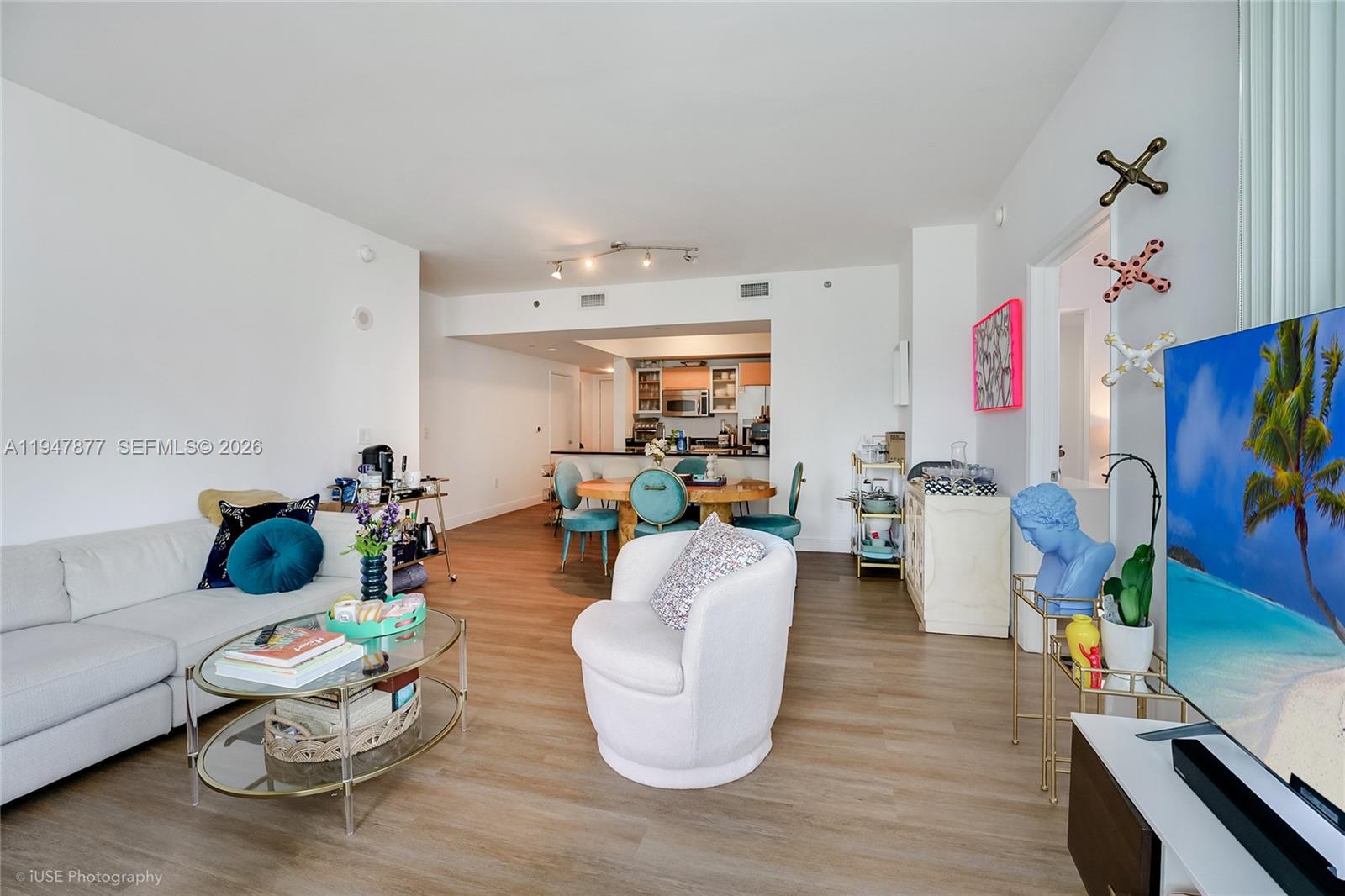 image The Plaza on Brickell West9