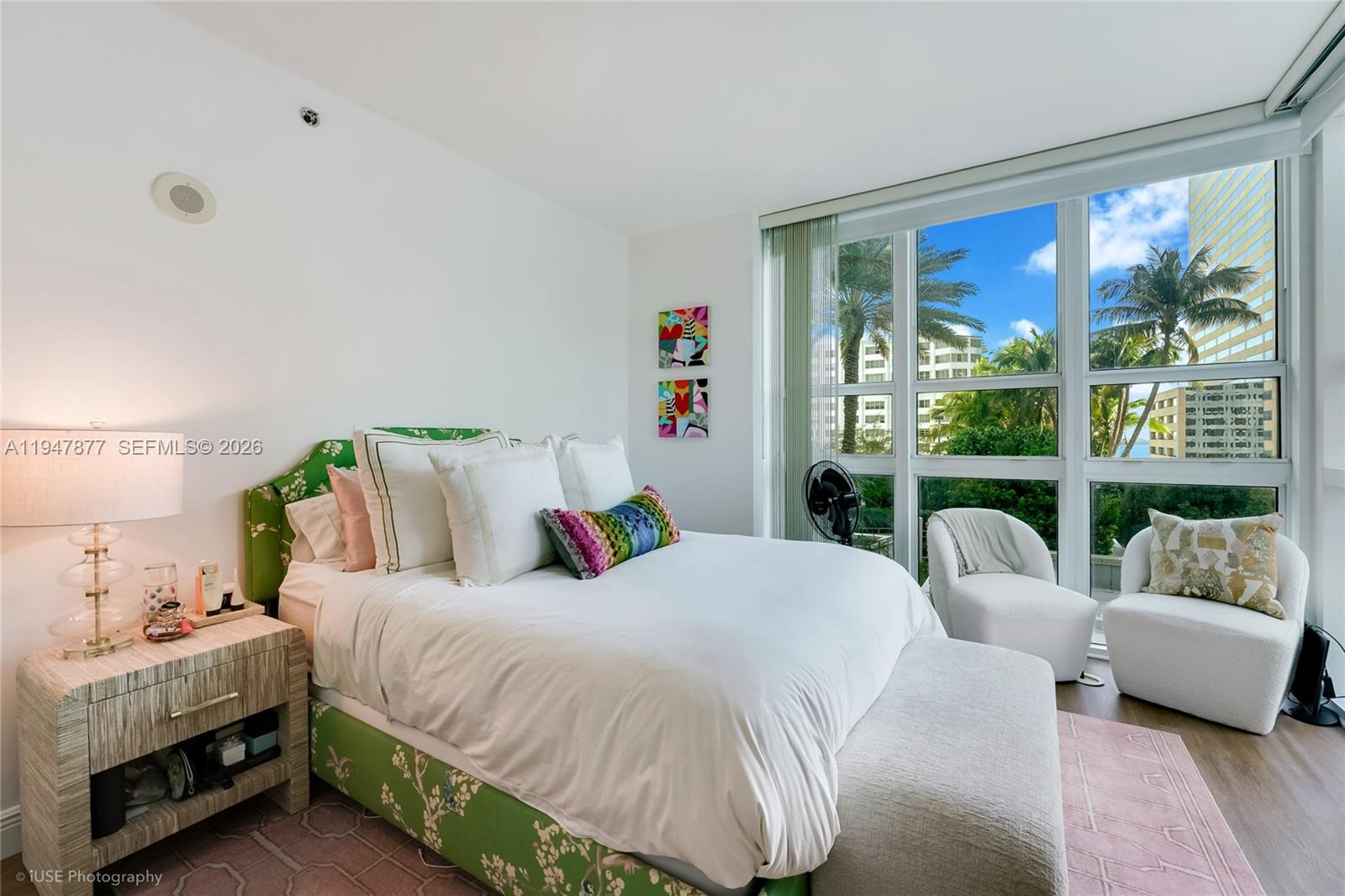 image The Plaza on Brickell West11