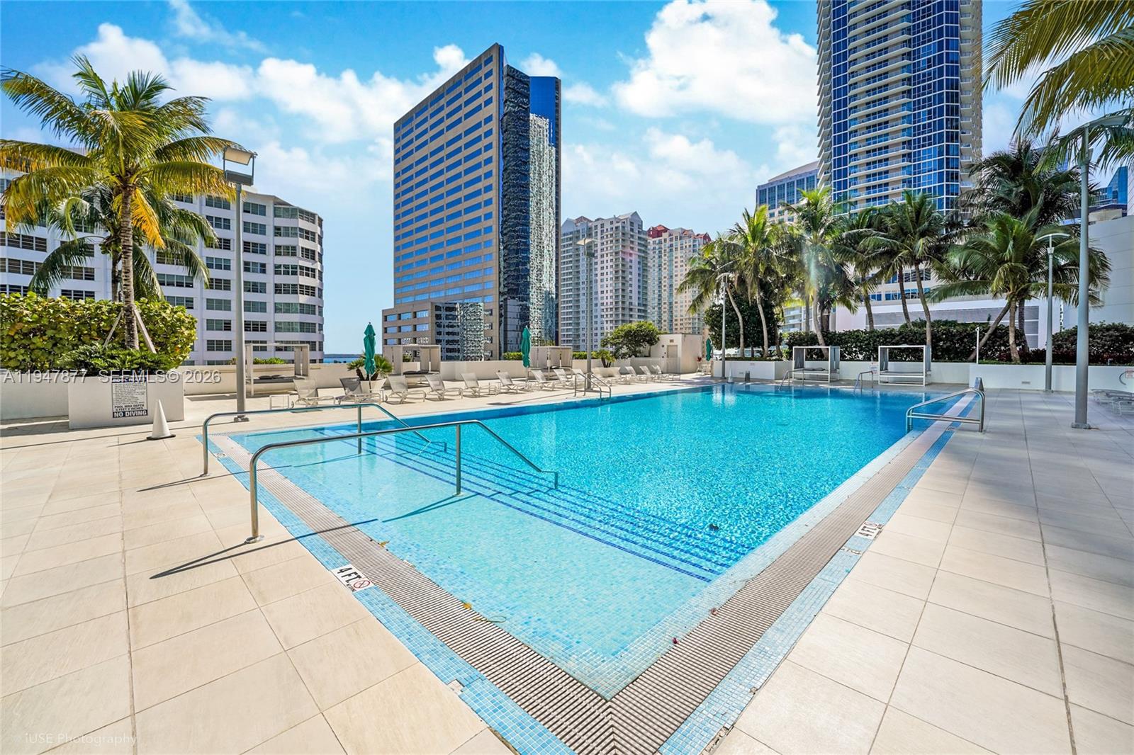image The Plaza on Brickell West24
