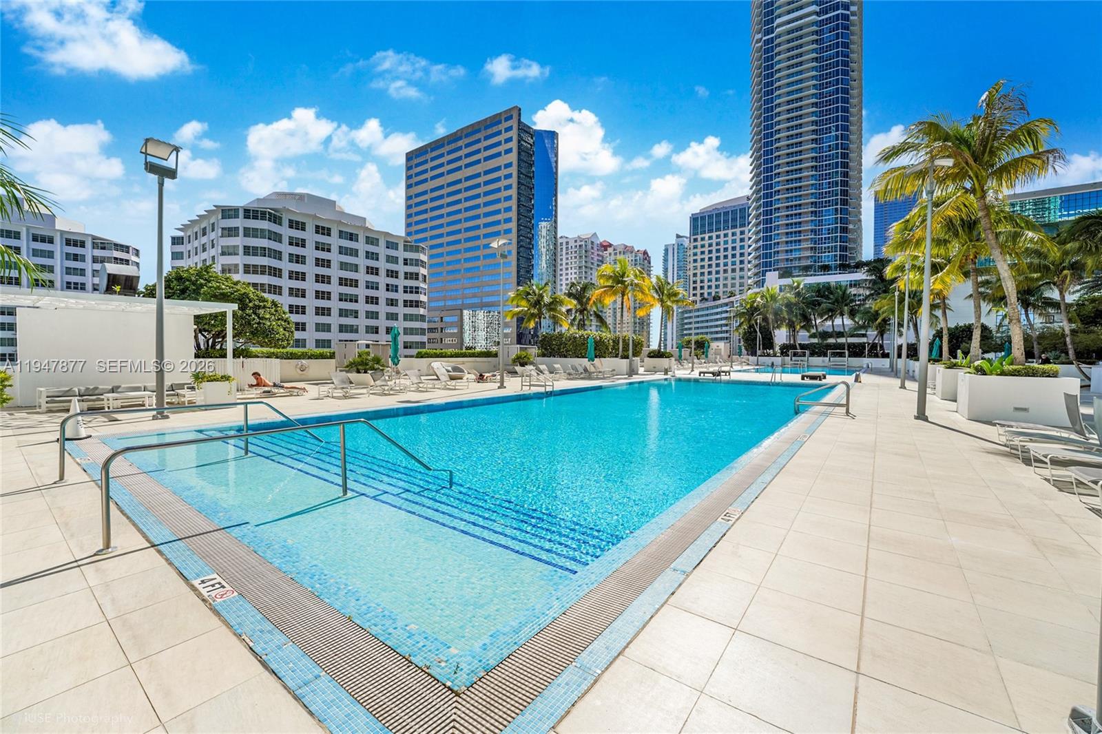 image The Plaza on Brickell West25