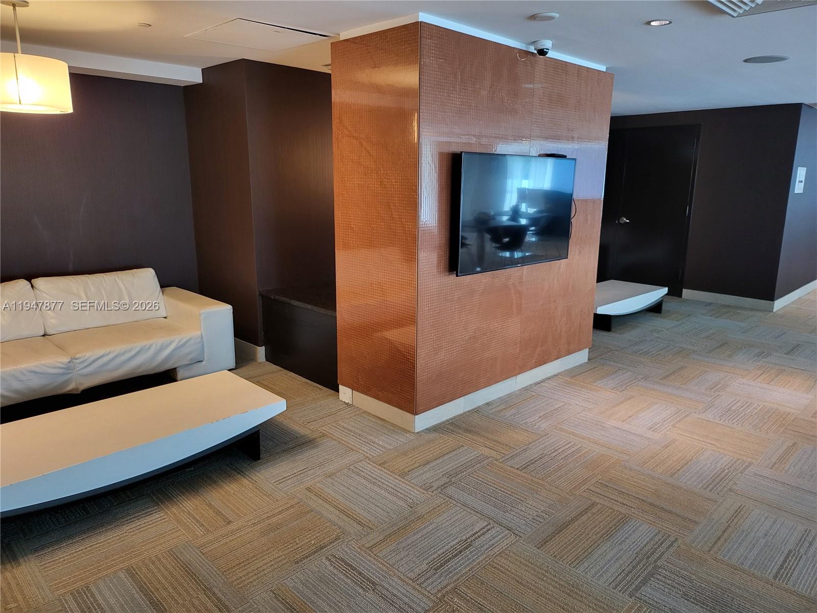 image The Plaza on Brickell West28