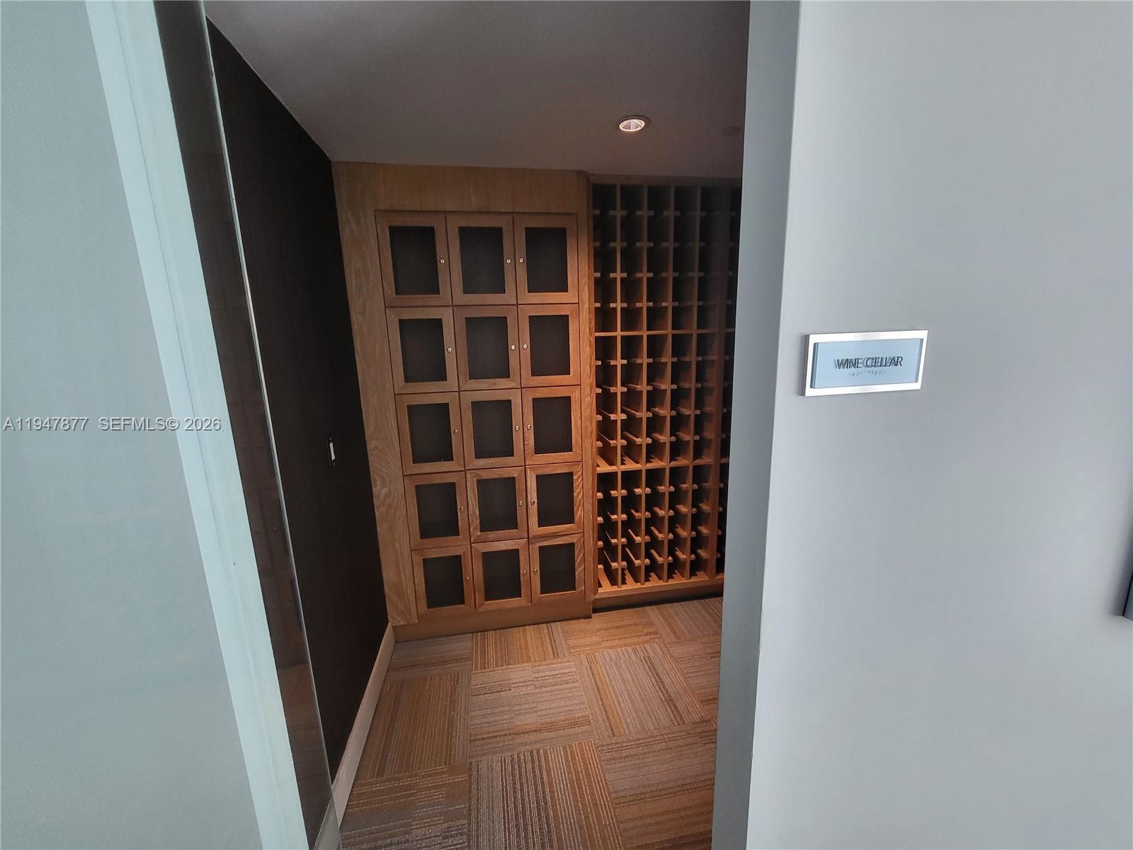 image The Plaza on Brickell West35