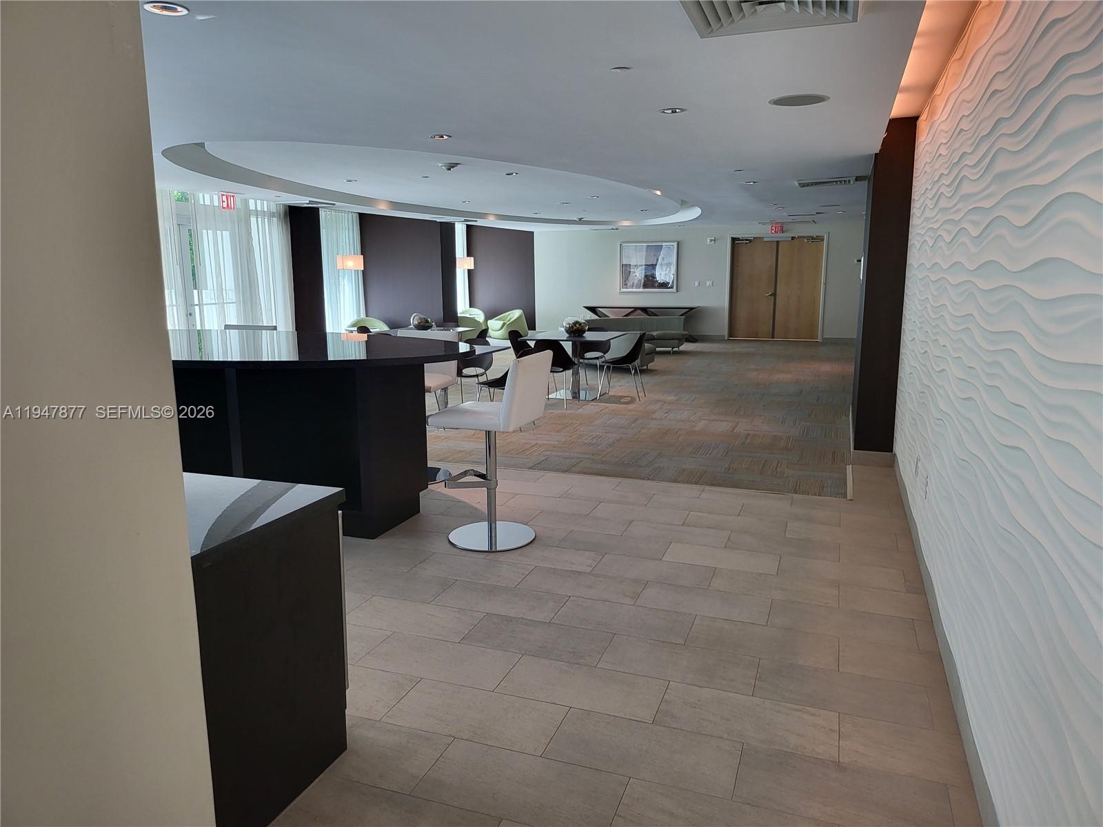 image The Plaza on Brickell West36