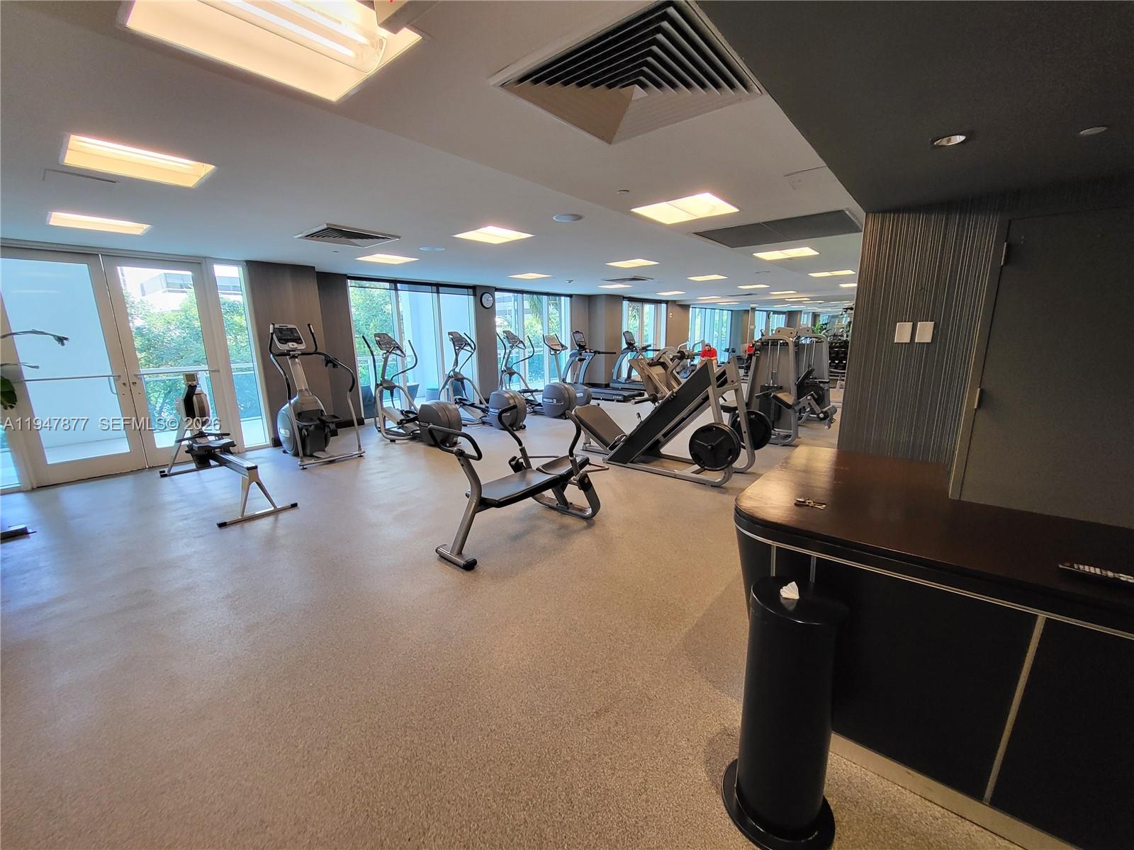 image The Plaza on Brickell West37