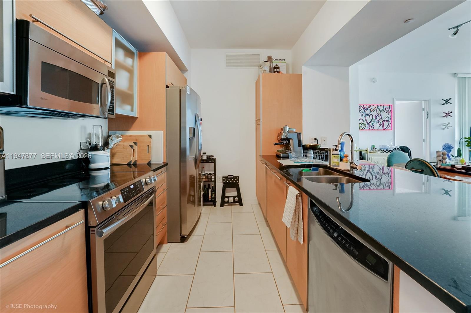 image The Plaza on Brickell West3