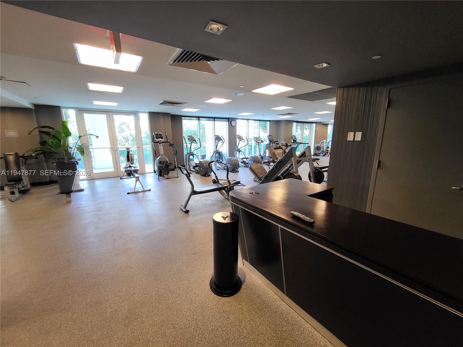 image The Plaza on Brickell West39