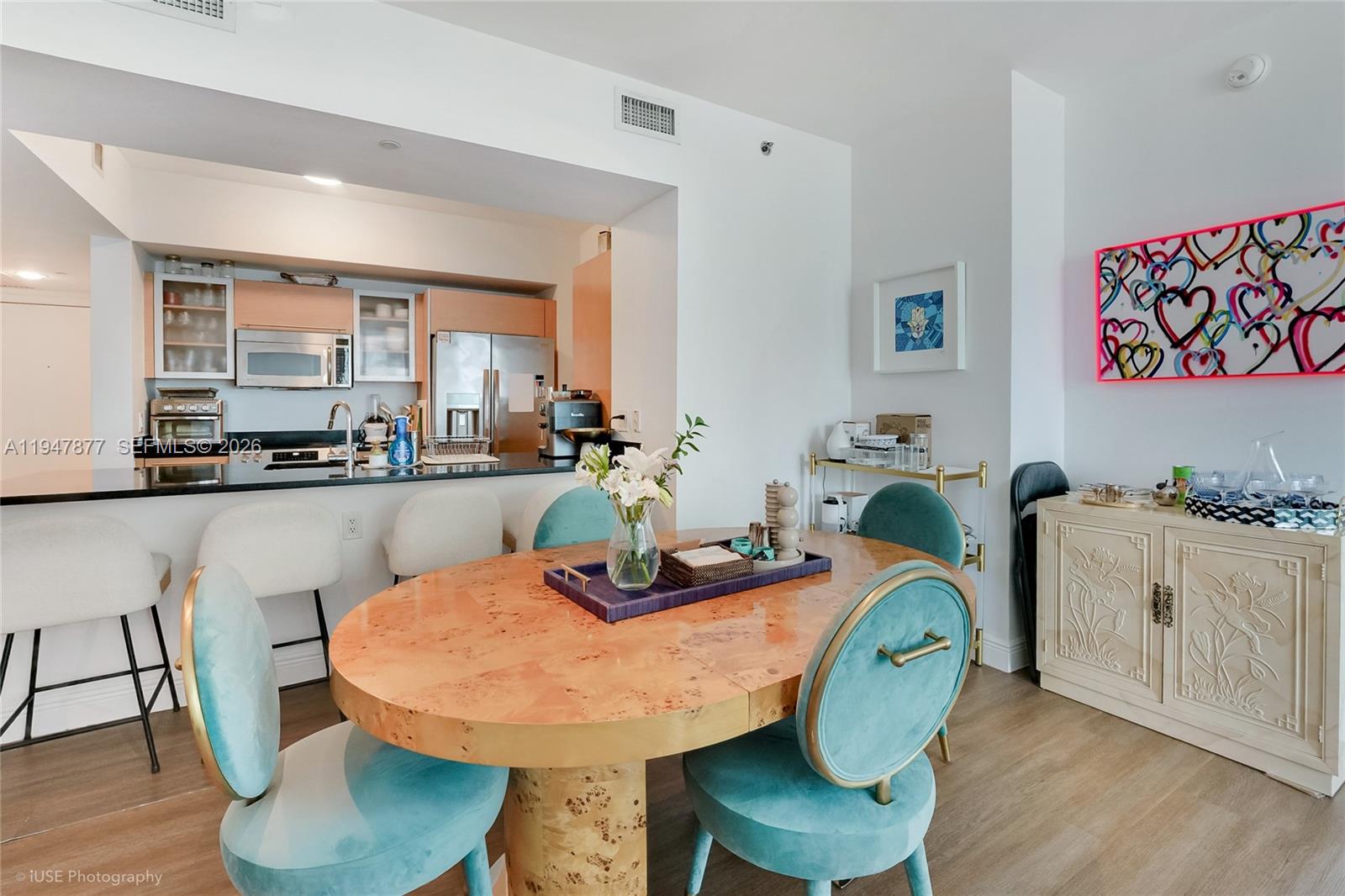 image The Plaza on Brickell West5