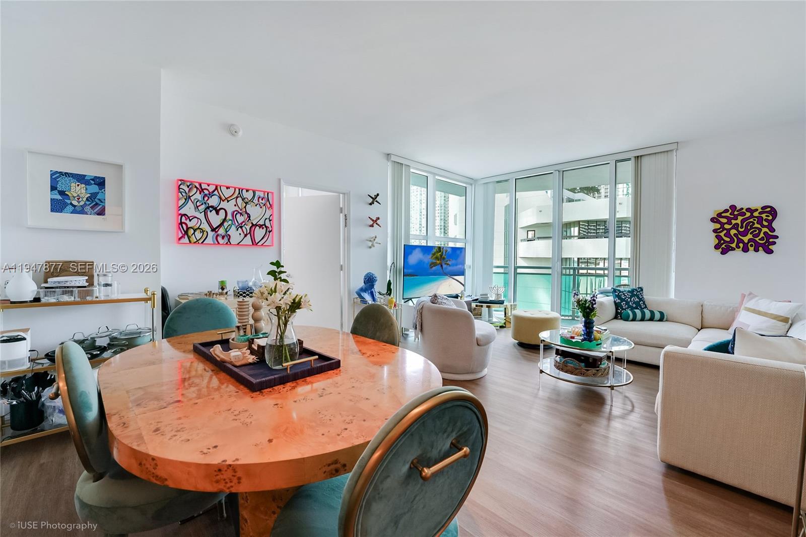 image The Plaza on Brickell West6