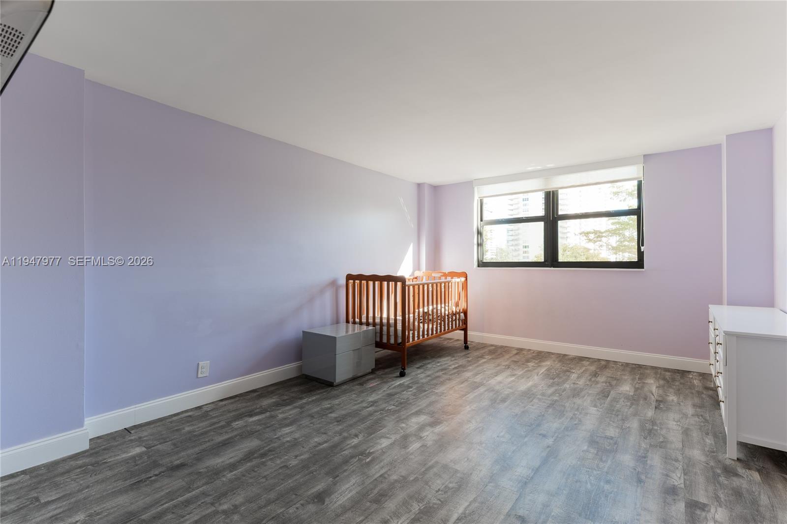 image Winston Towers 70026