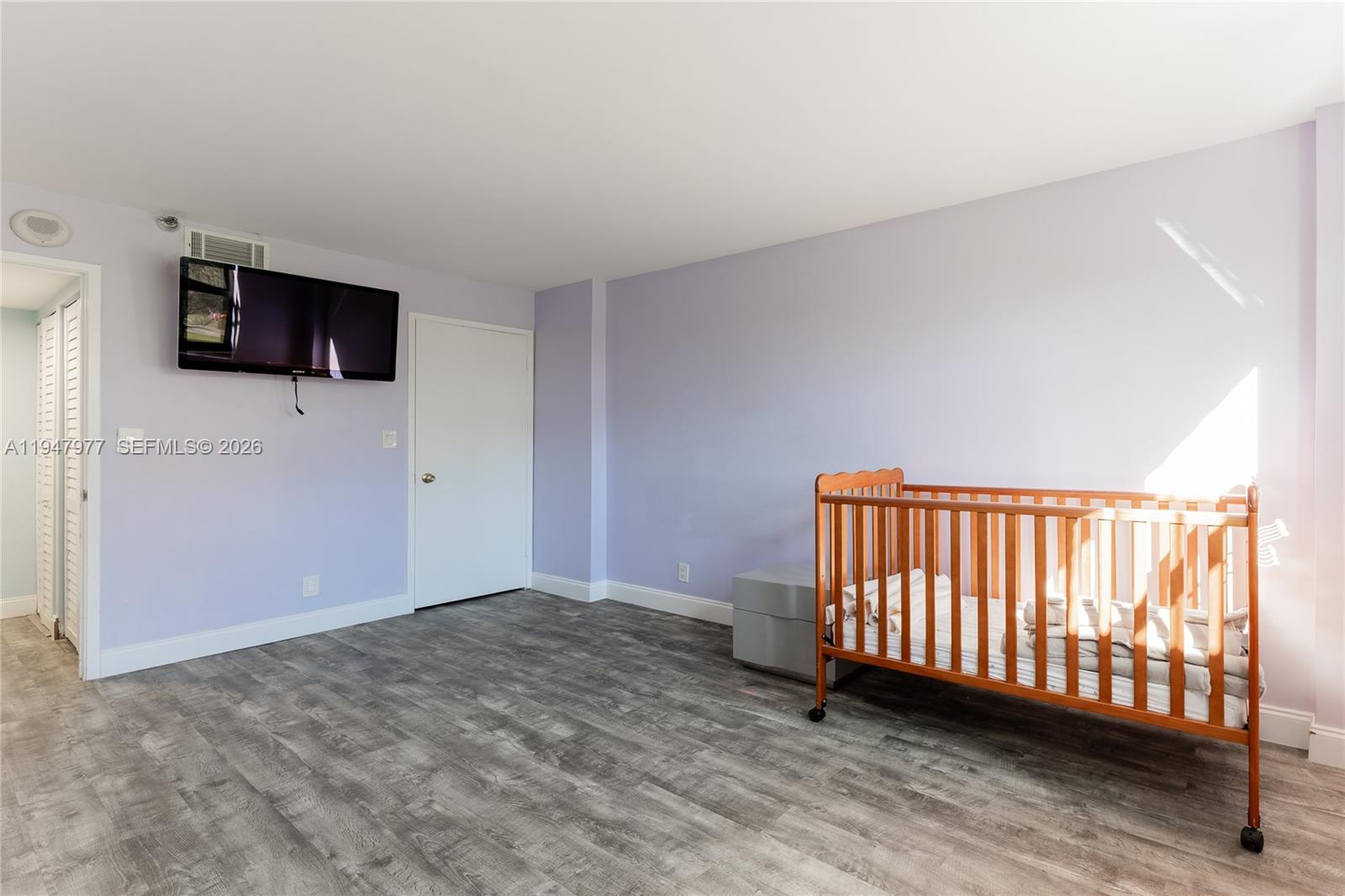 image Winston Towers 70029