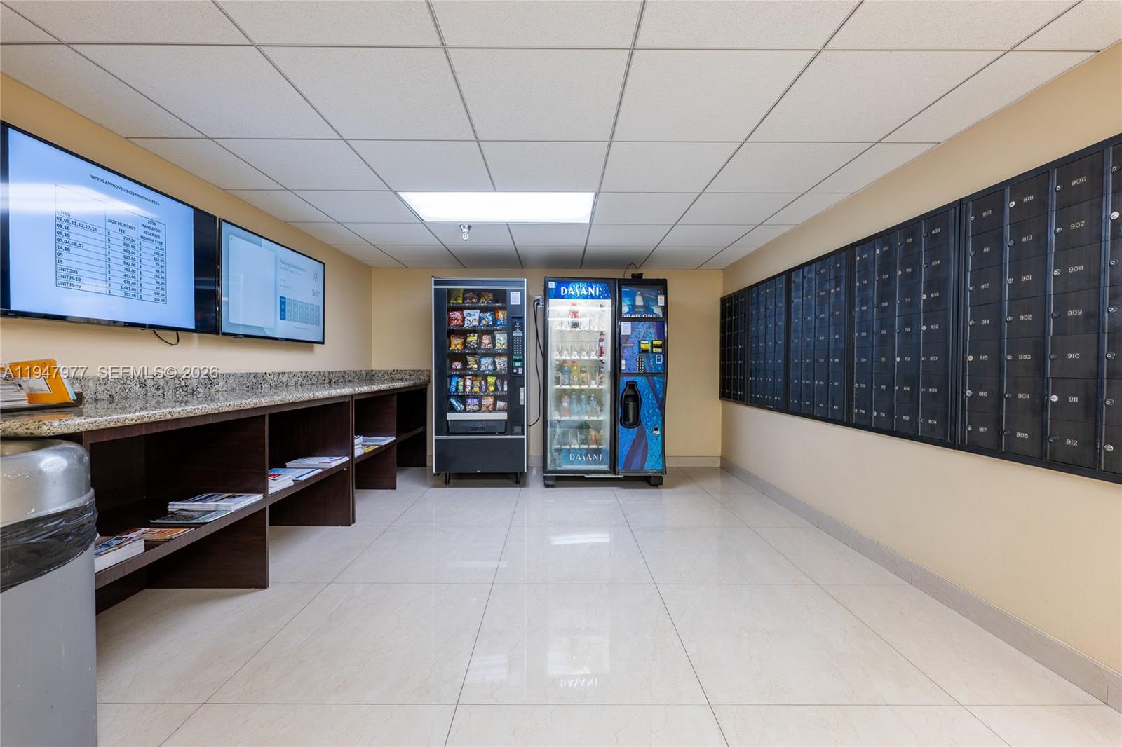 image Winston Towers 70037