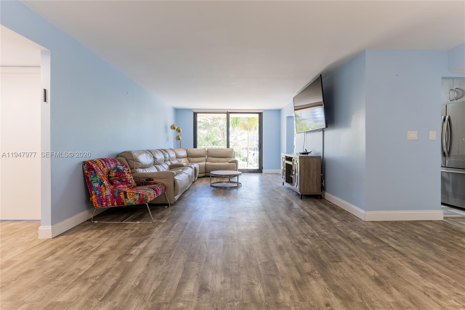 image Winston Towers 7004