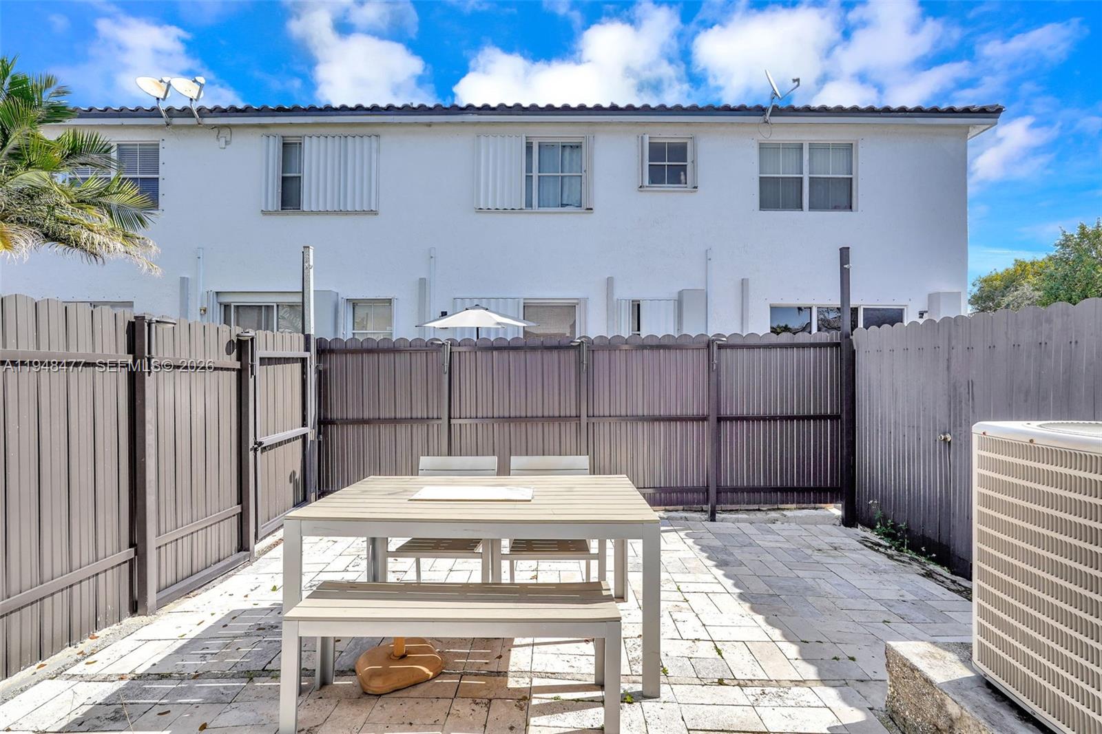 5420 NW 107th Ave #302 Doral, FL 33178