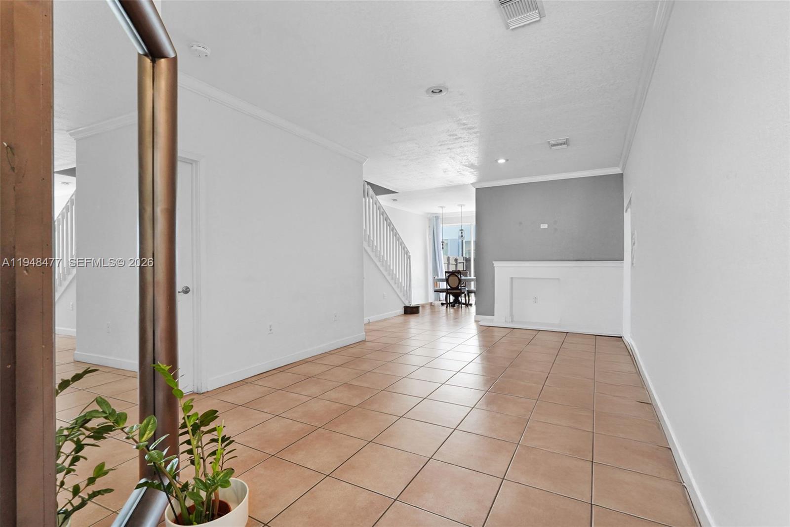 5420 NW 107th Ave #302 Doral, FL 33178