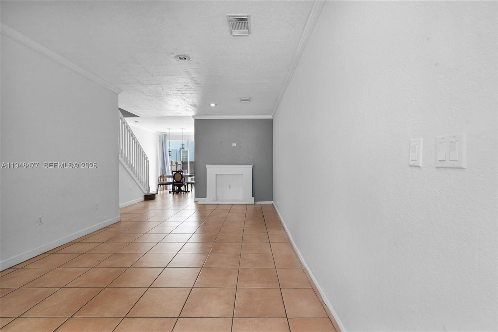 5420 NW 107th Ave #302 Doral, FL 33178