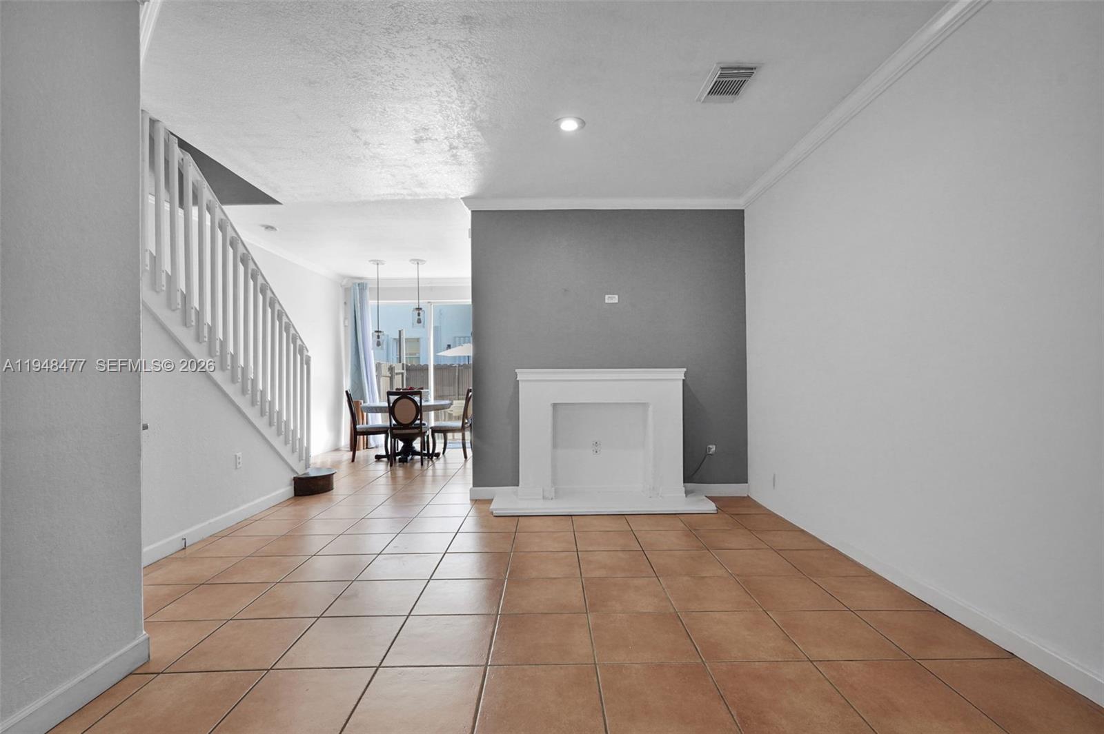 5420 NW 107th Ave #302 Doral, FL 33178