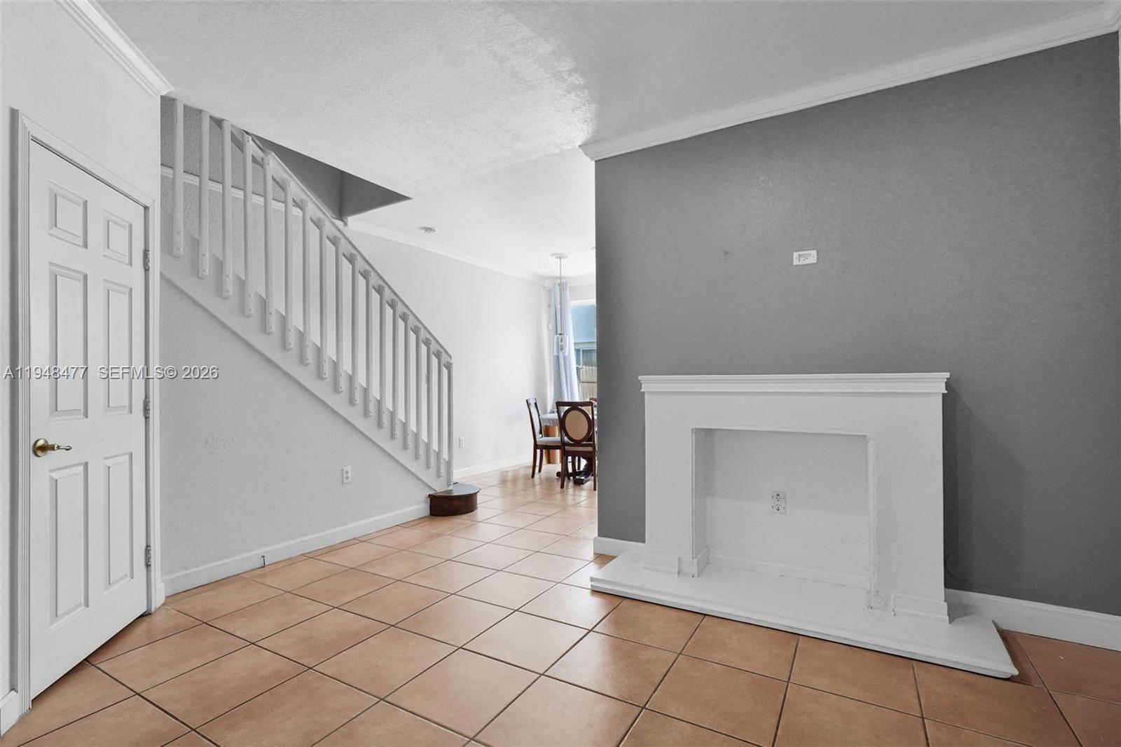 5420 NW 107th Ave #302 Doral, FL 33178