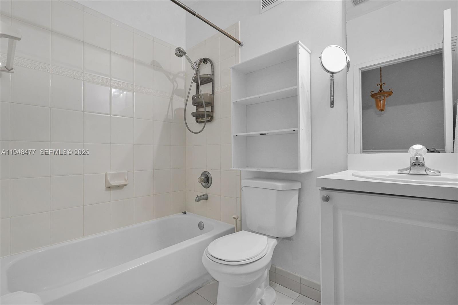 5420 NW 107th Ave #302 Doral, FL 33178