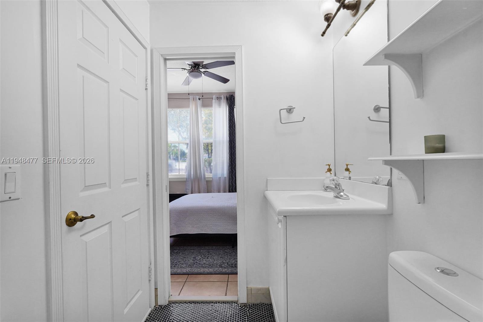 5420 NW 107th Ave #302 Doral, FL 33178