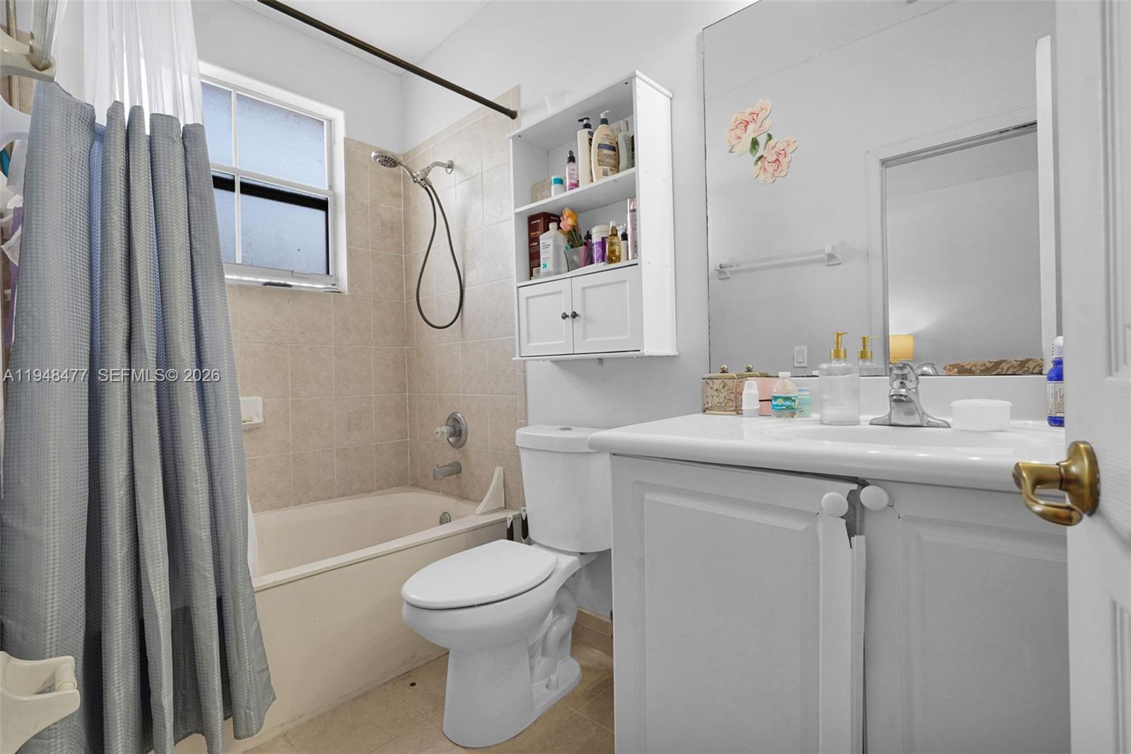 5420 NW 107th Ave #302 Doral, FL 33178