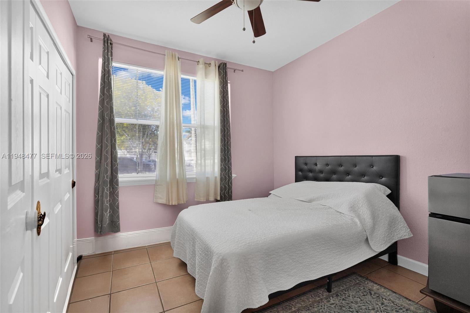 5420 NW 107th Ave #302 Doral, FL 33178